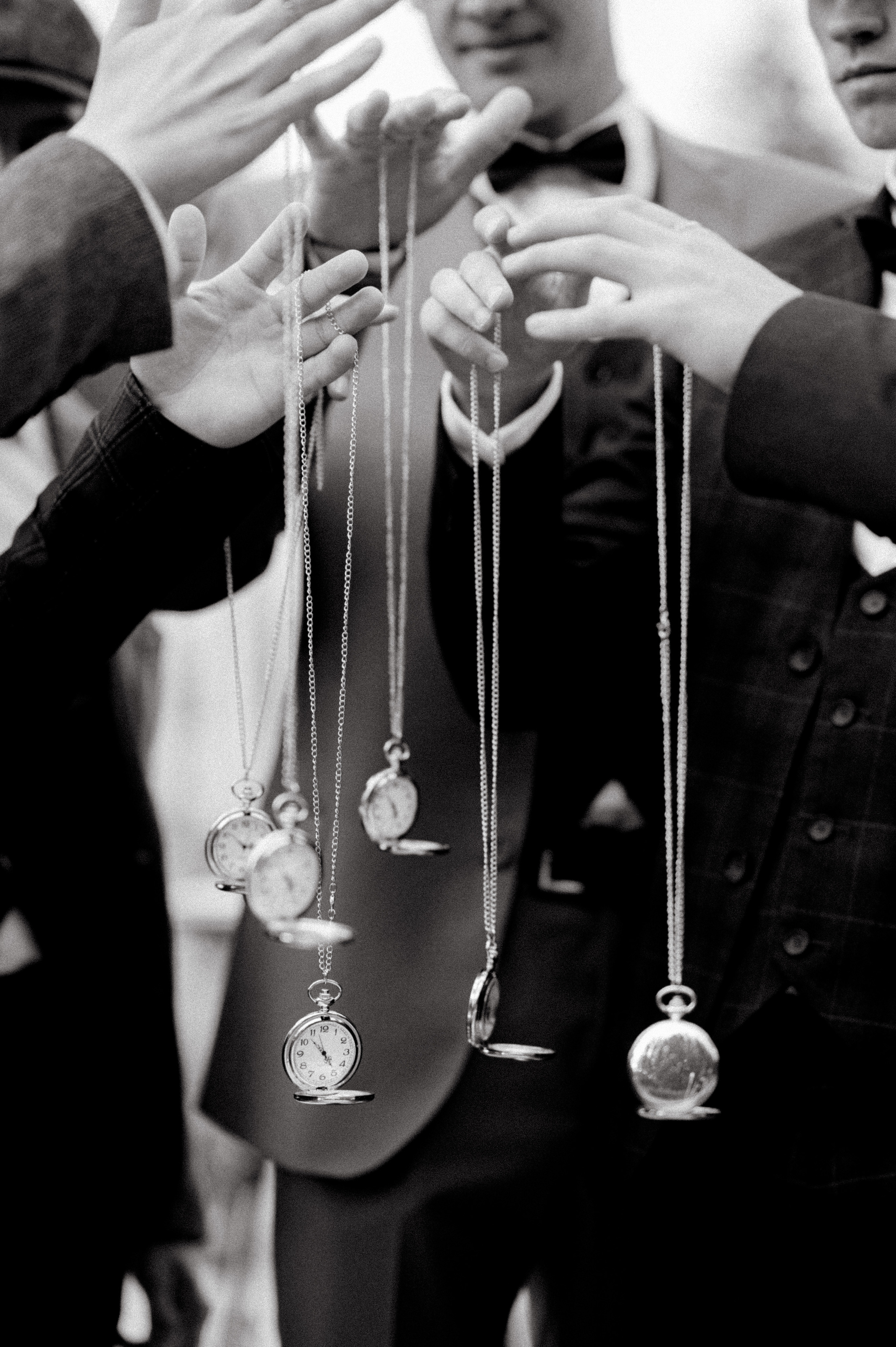 PEAKY BLINDERS. Свадебный и семейный фотограф Никита Корохов