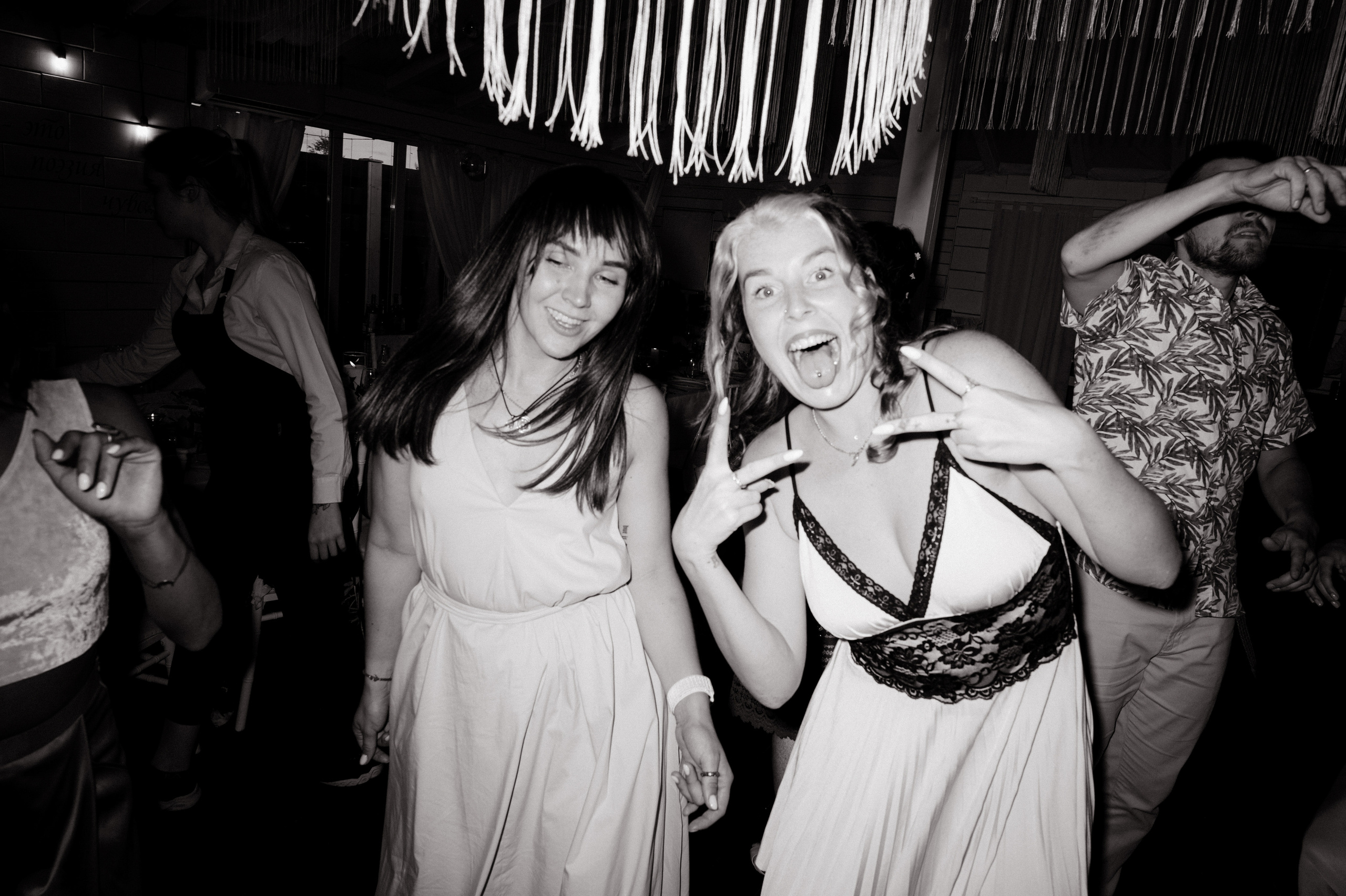 ДИМА И ЛЕНА. Свадебный и семейный фотограф Никита Корохов