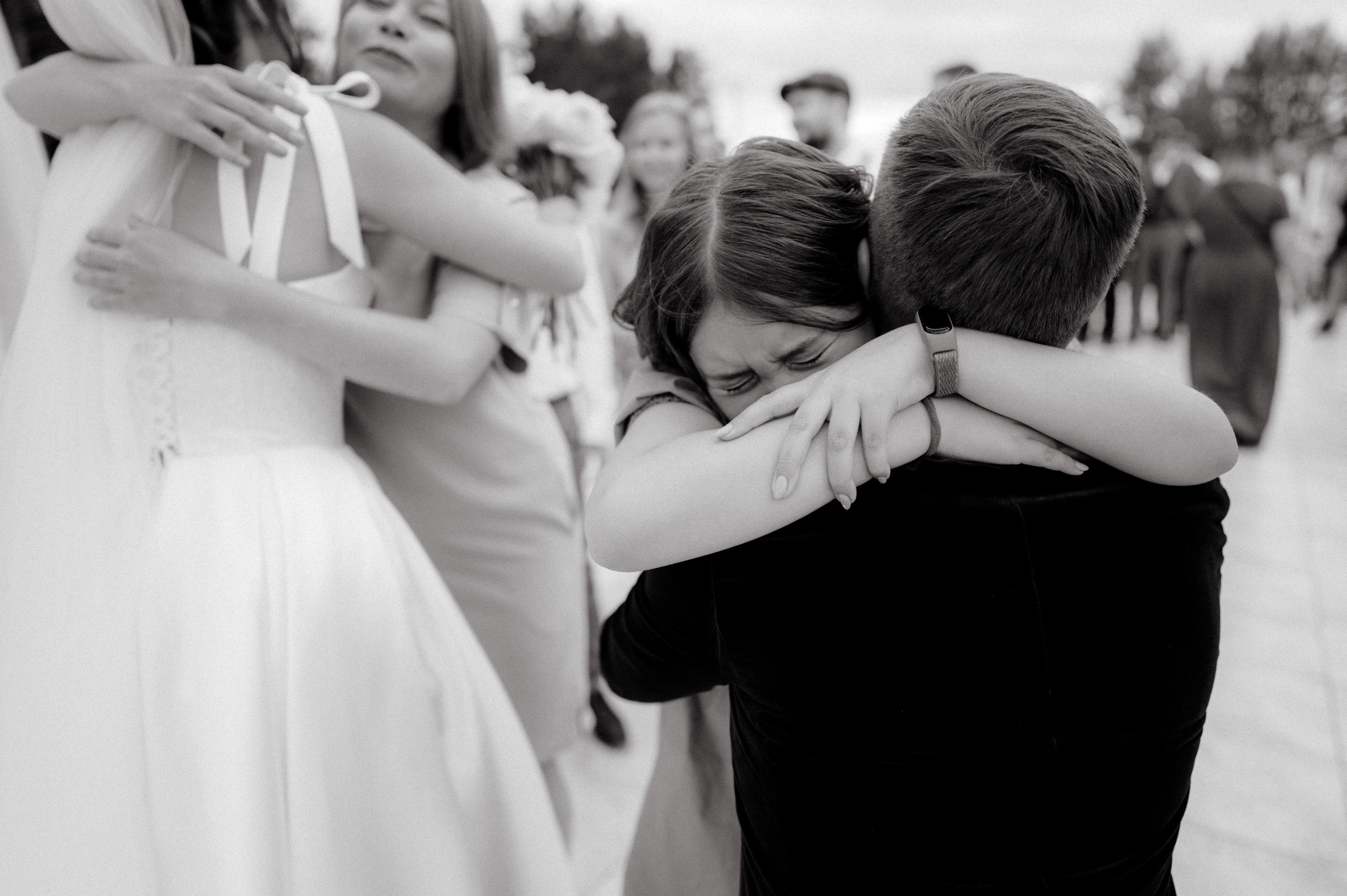 PEAKY BLINDERS. Свадебный и семейный фотограф Никита Корохов