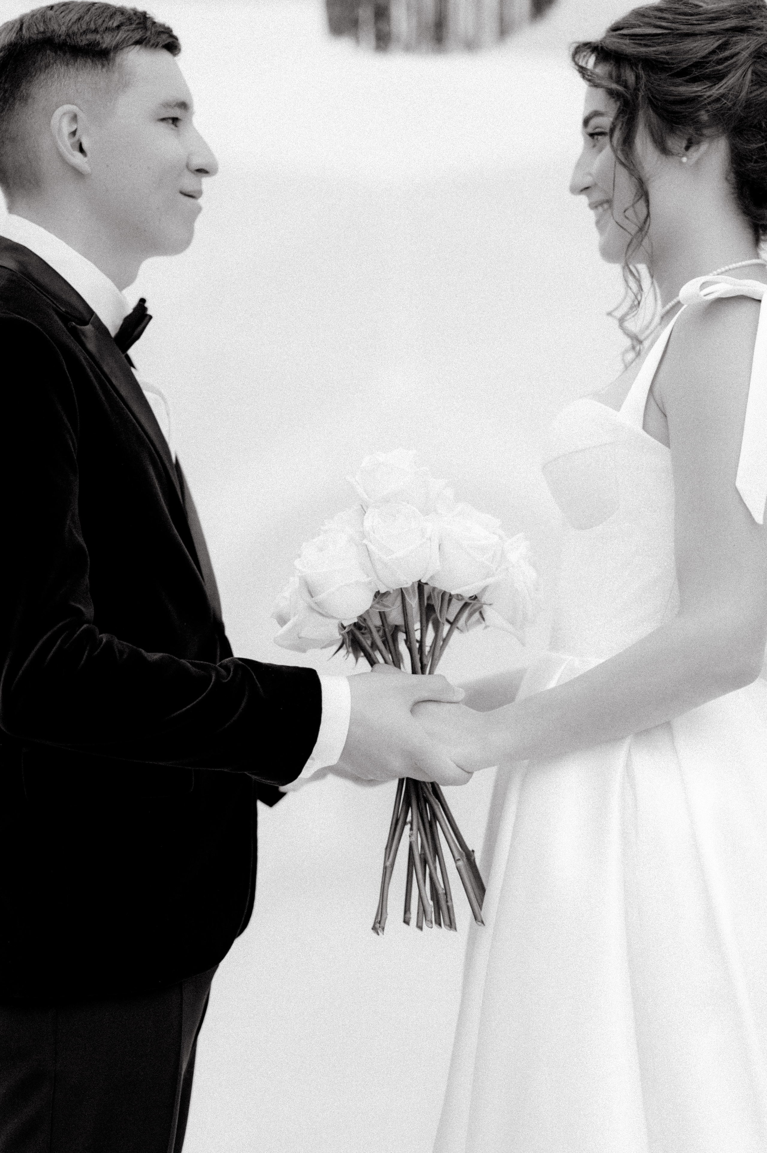 PEAKY BLINDERS. Свадебный и семейный фотограф Никита Корохов