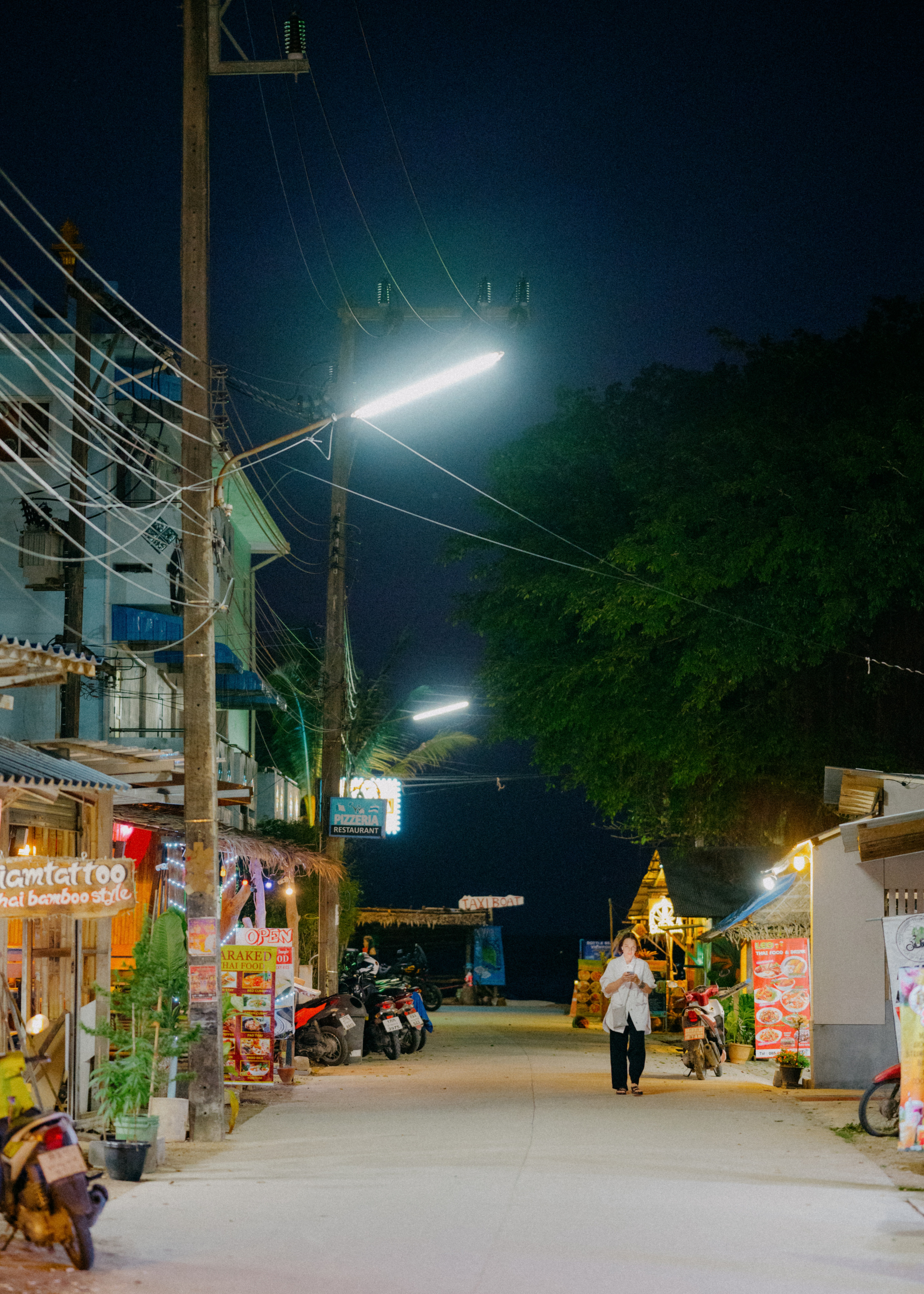 PHANGAN. Свадебный и семейный фотограф Никита Корохов
