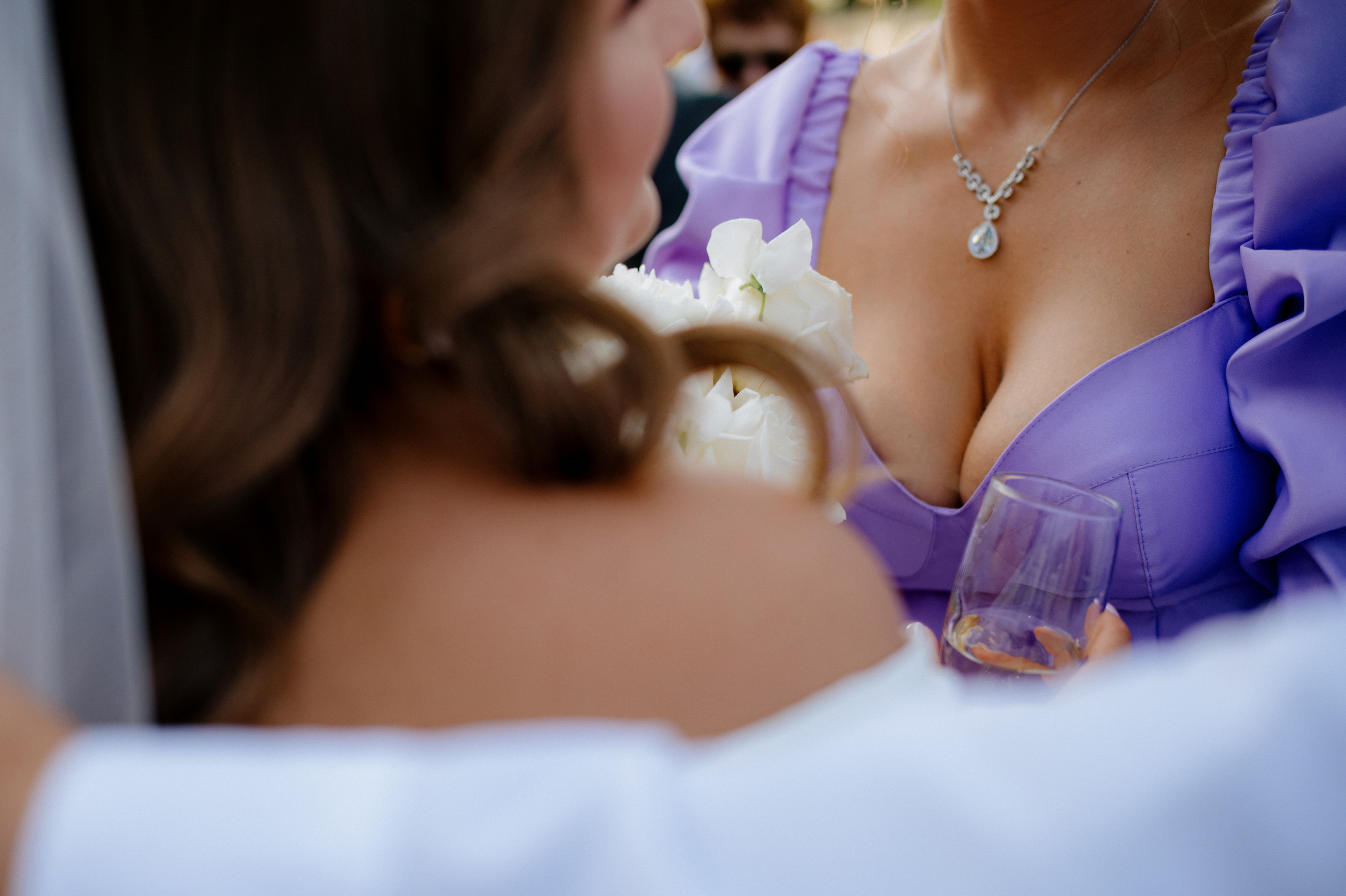 ВЛАДИСЛАВ И АННА. Свадебный и семейный фотограф Никита Корохов