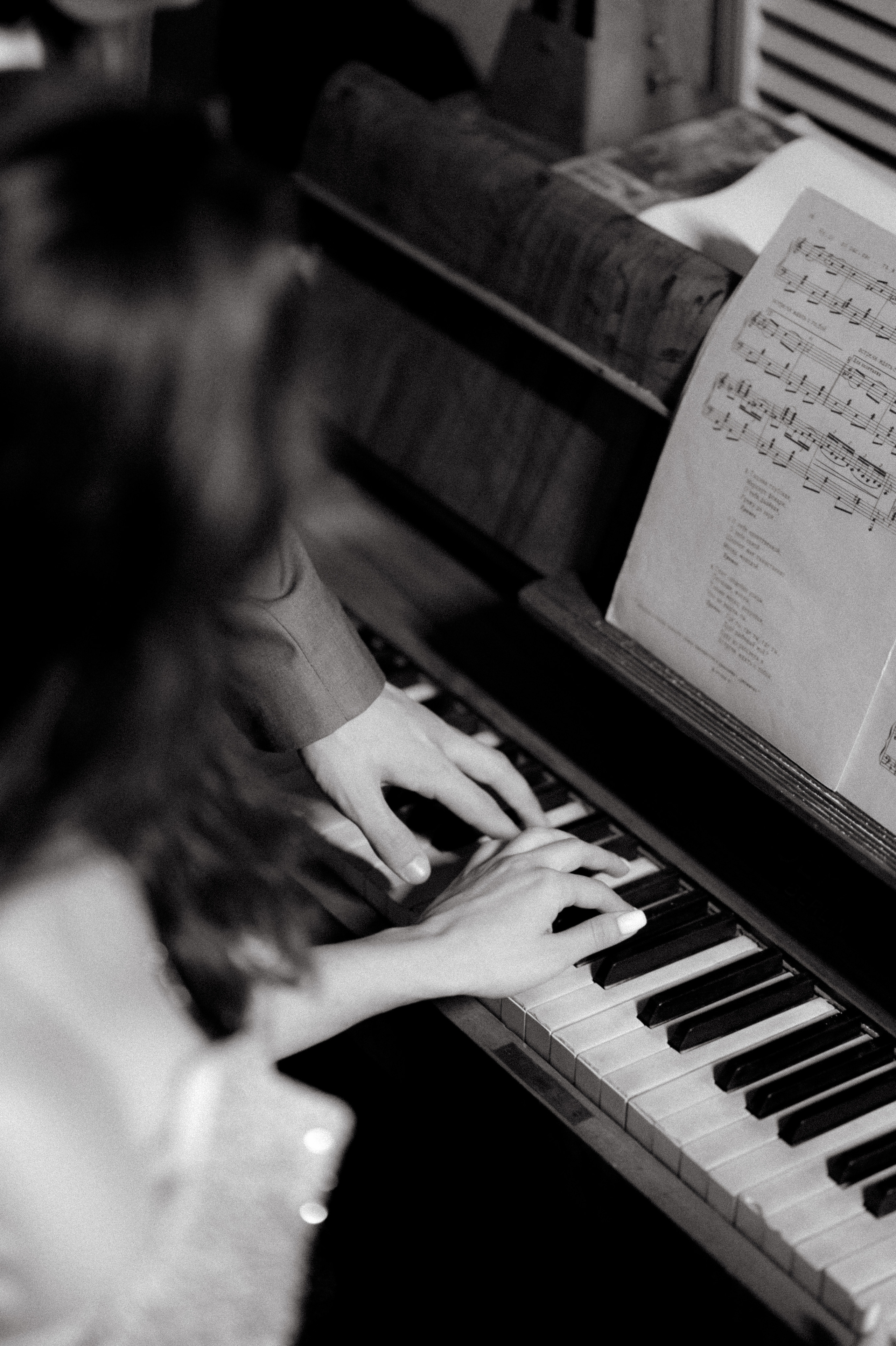 PEAKY BLINDERS. Свадебный и семейный фотограф Никита Корохов