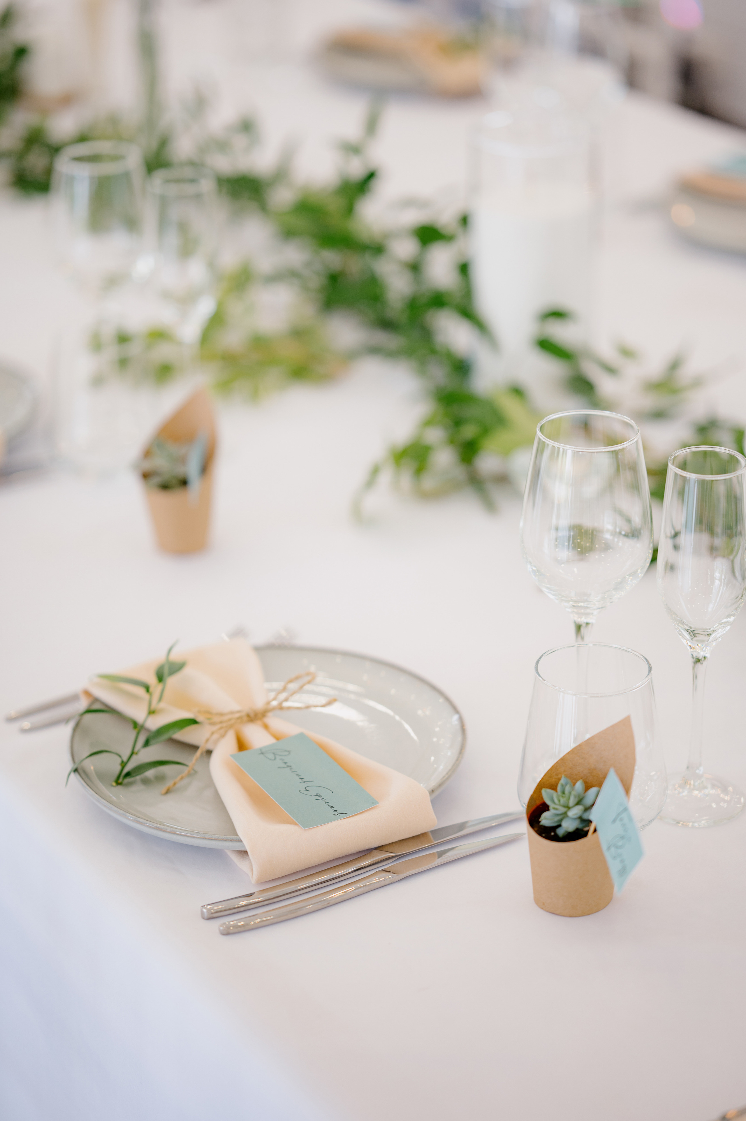 ДИМА И ЛЕНА. Свадебный и семейный фотограф Никита Корохов