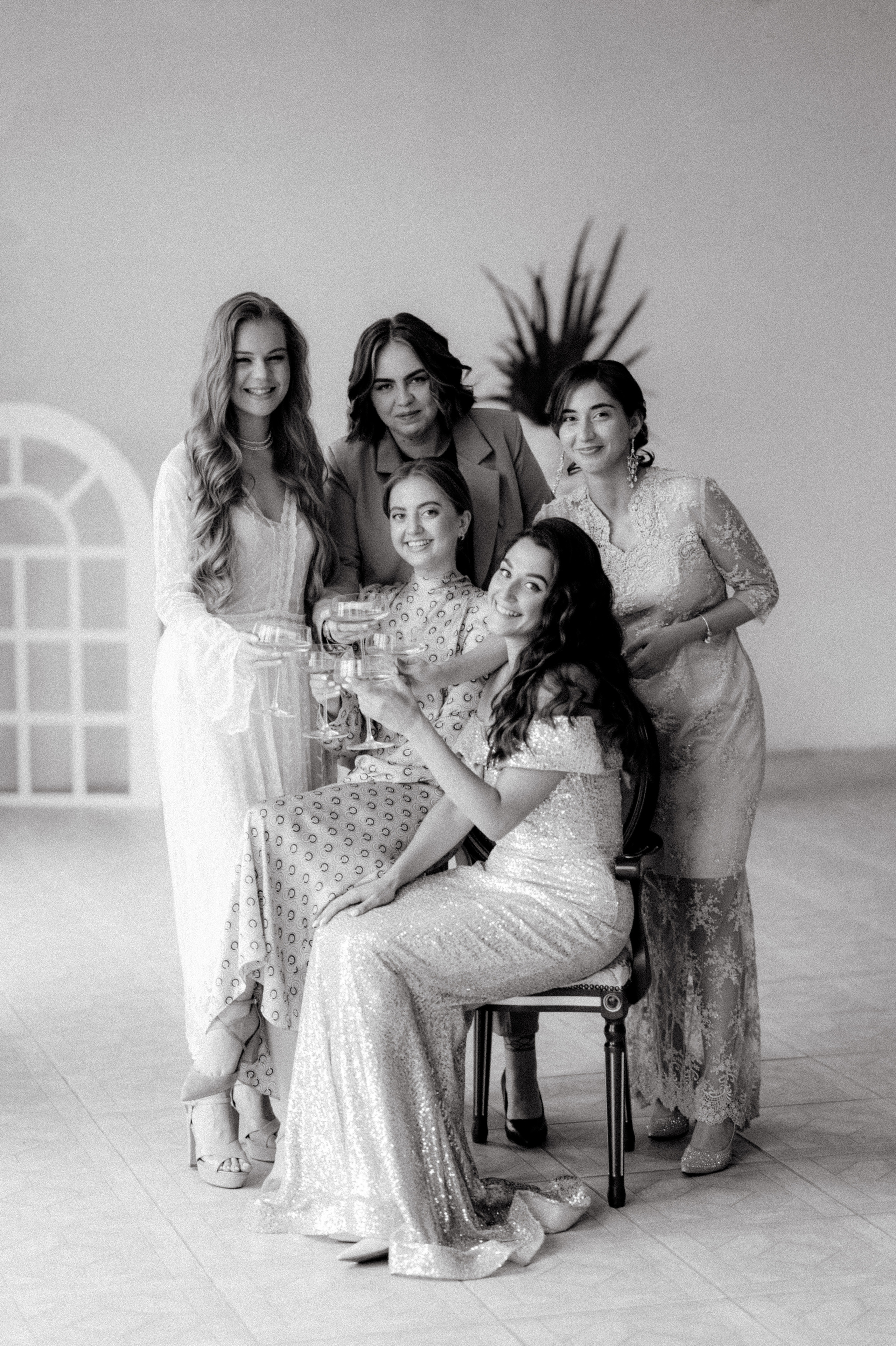 PEAKY BLINDERS. Свадебный и семейный фотограф Никита Корохов