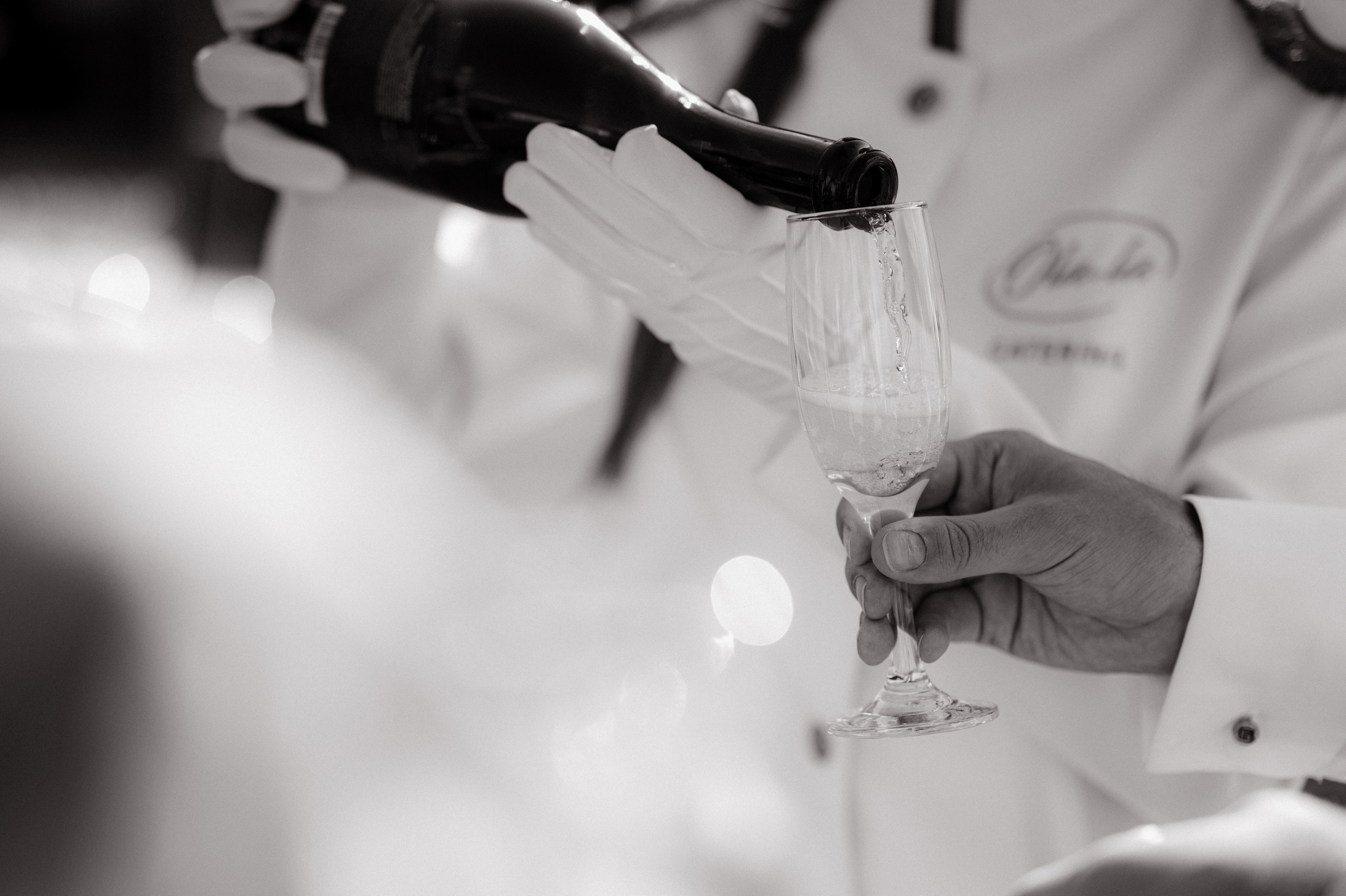 ВЛАДИСЛАВ И АННА. Свадебный и семейный фотограф Никита Корохов