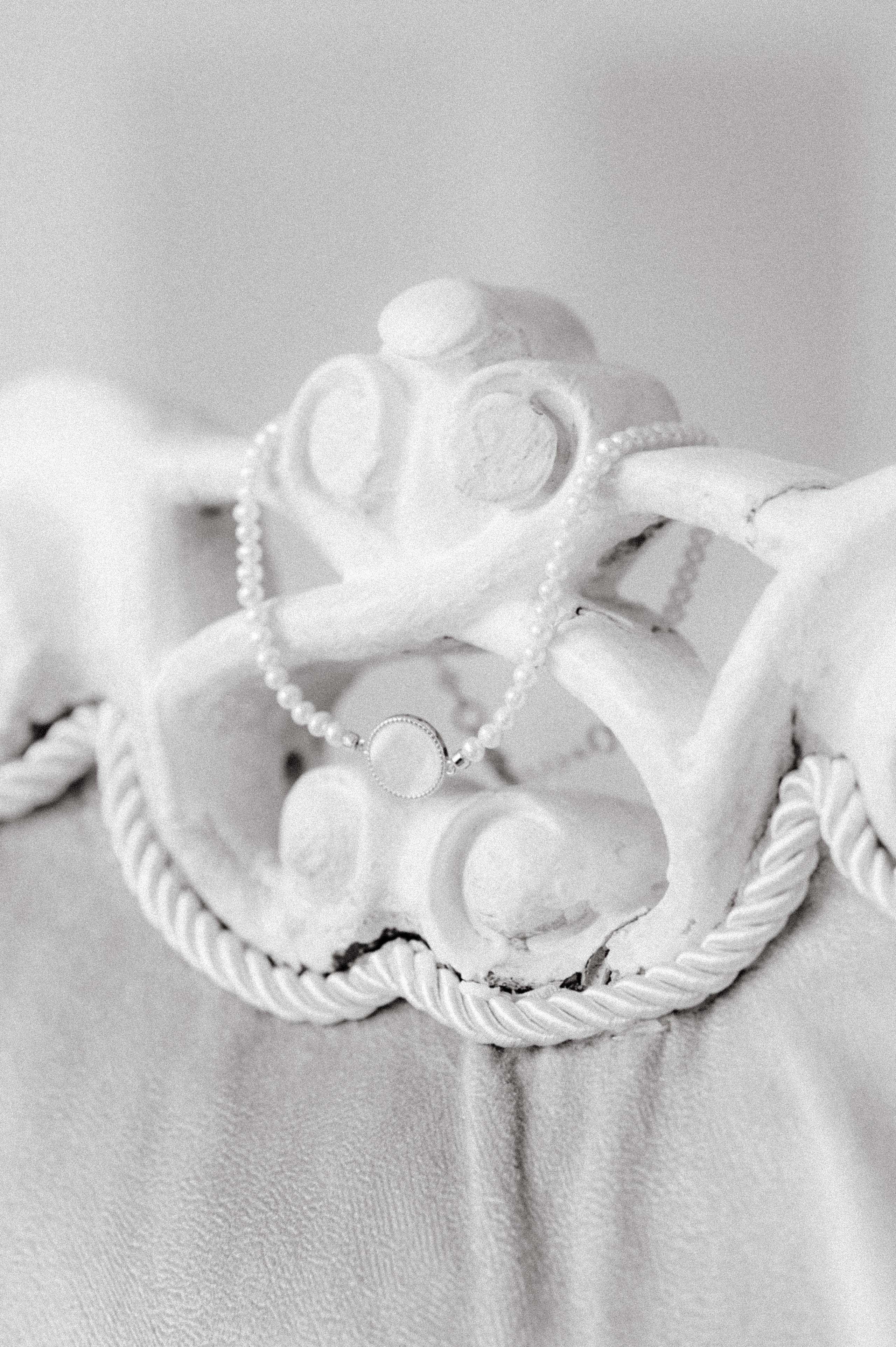 PEAKY BLINDERS. Свадебный и семейный фотограф Никита Корохов