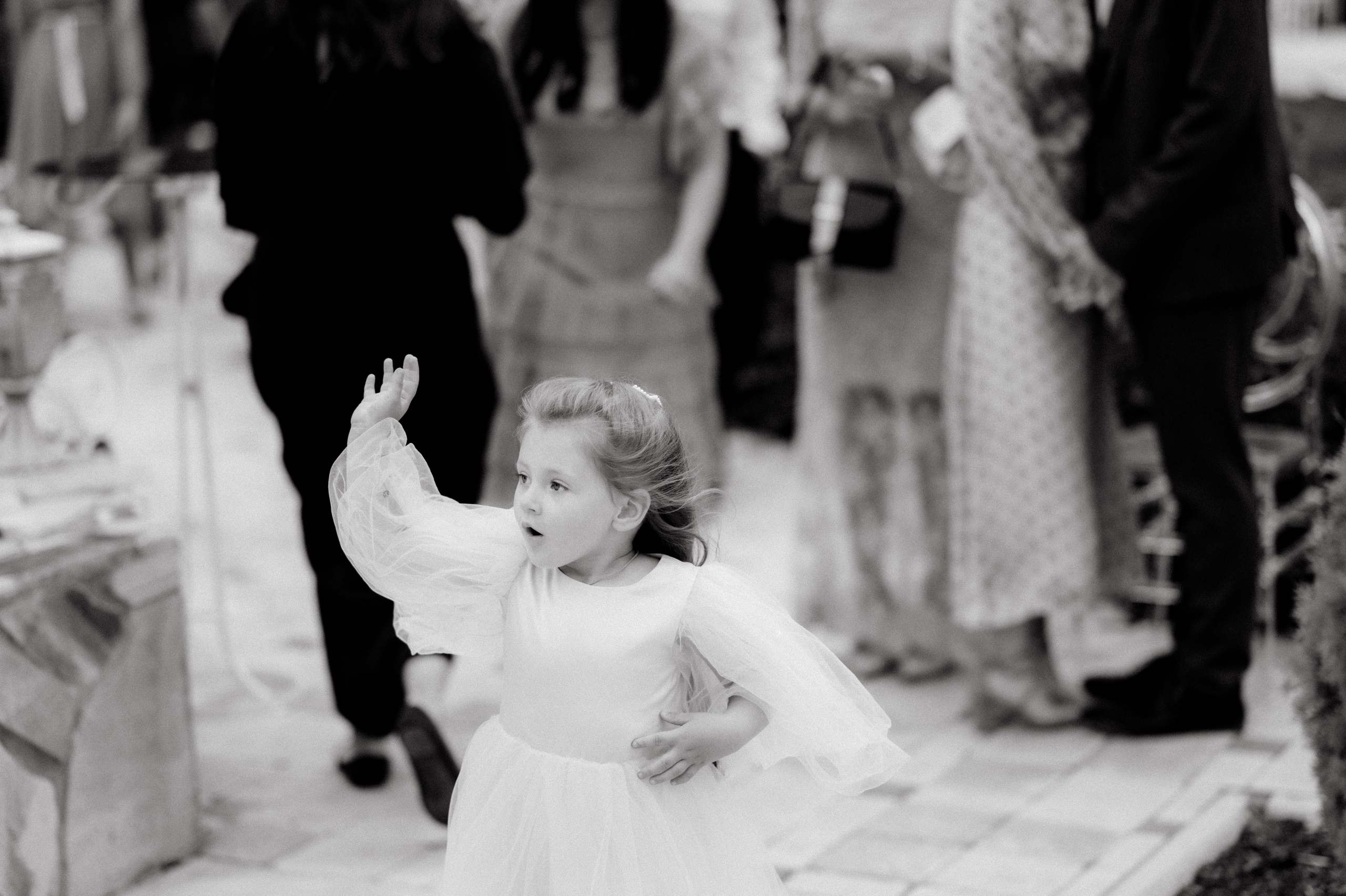PEAKY BLINDERS. Свадебный и семейный фотограф Никита Корохов