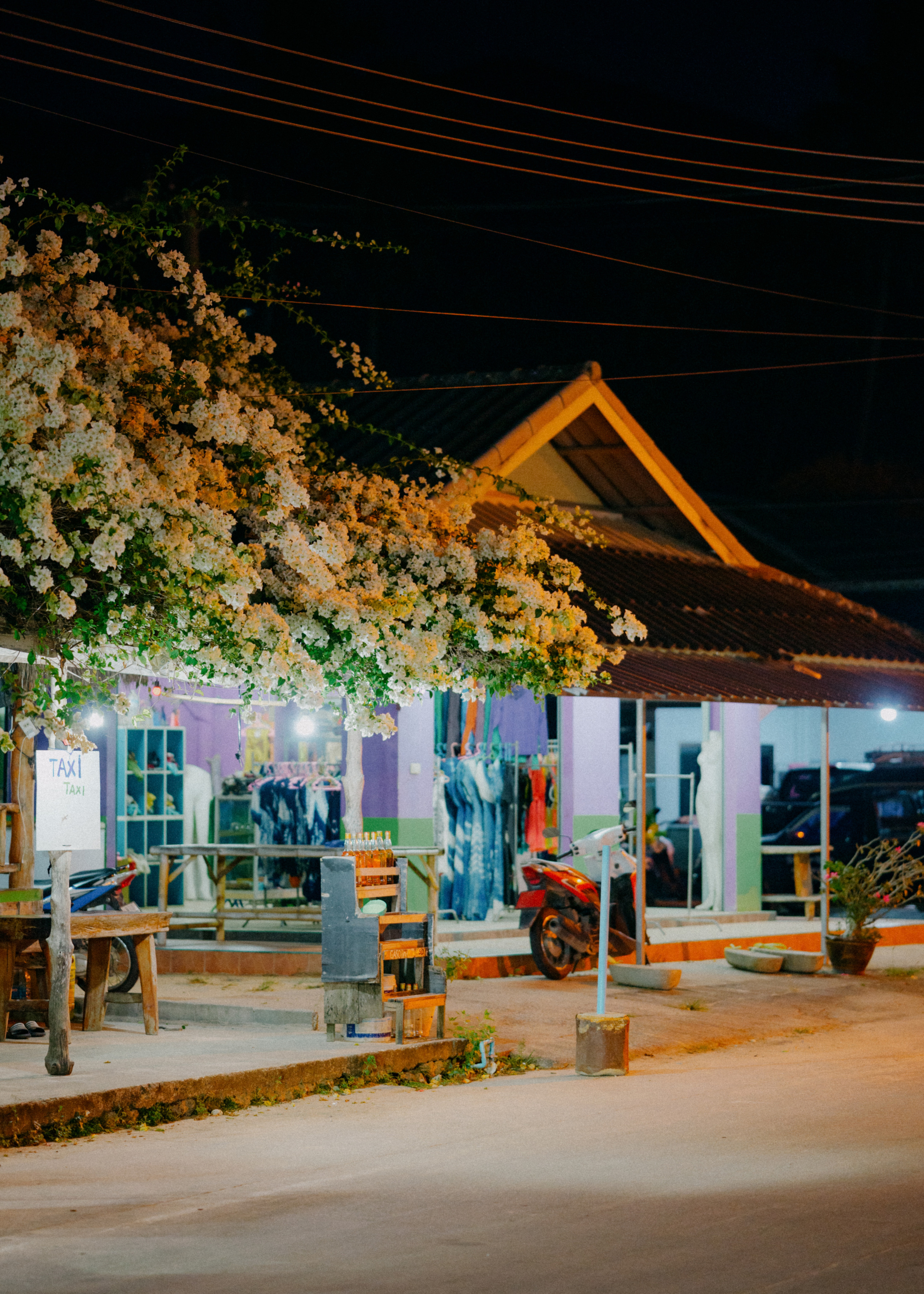 PHANGAN. Свадебный и семейный фотограф Никита Корохов