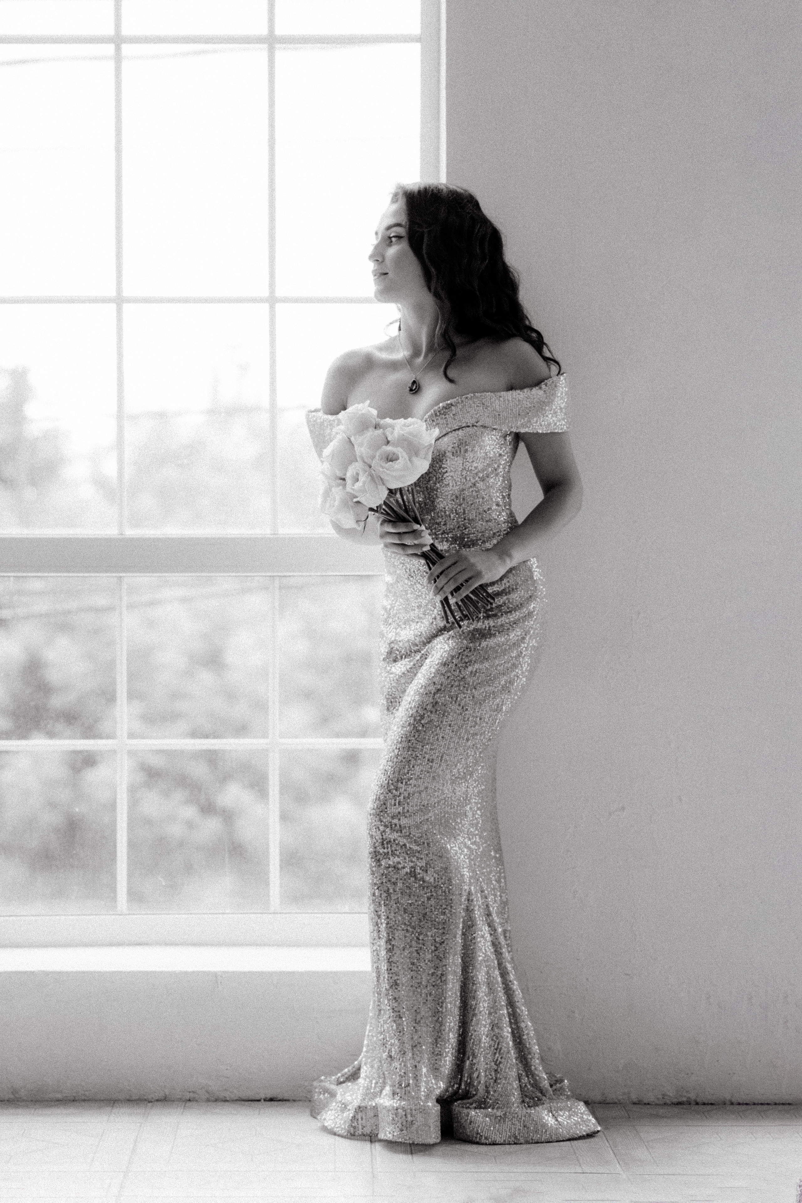 PEAKY BLINDERS. Свадебный и семейный фотограф Никита Корохов