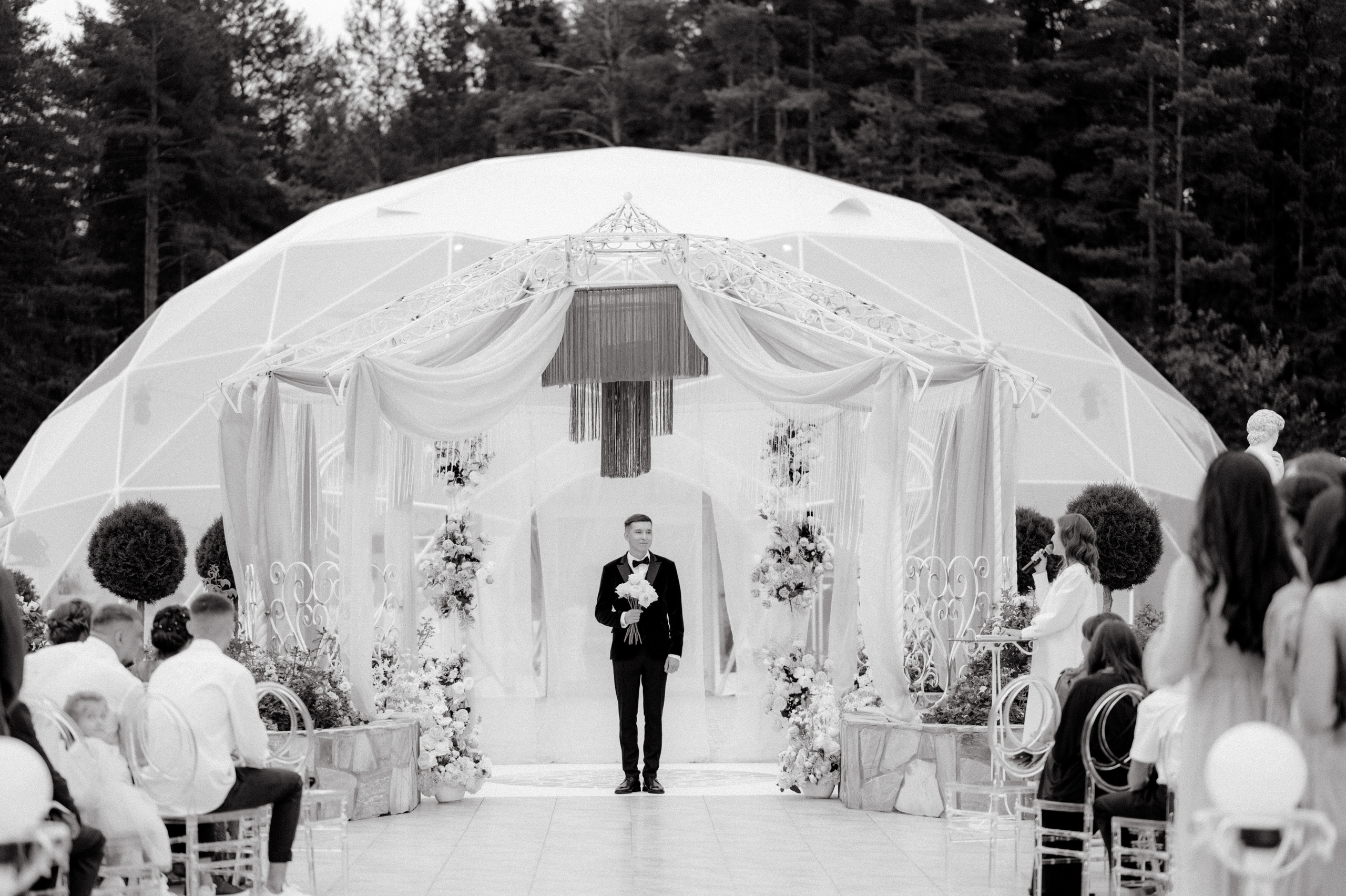 PEAKY BLINDERS. Свадебный и семейный фотограф Никита Корохов