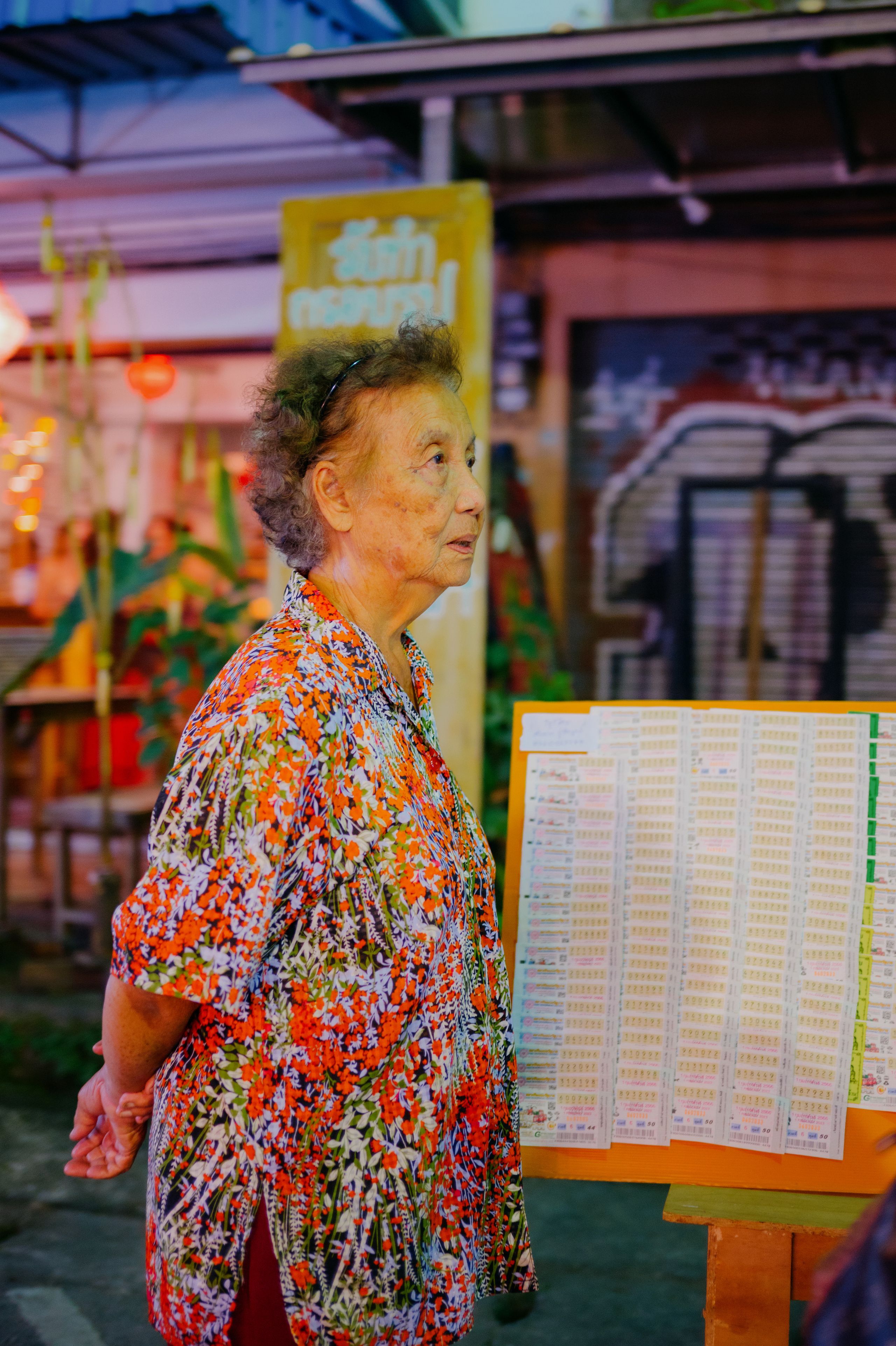 PHANGAN. Свадебный и семейный фотограф Никита Корохов