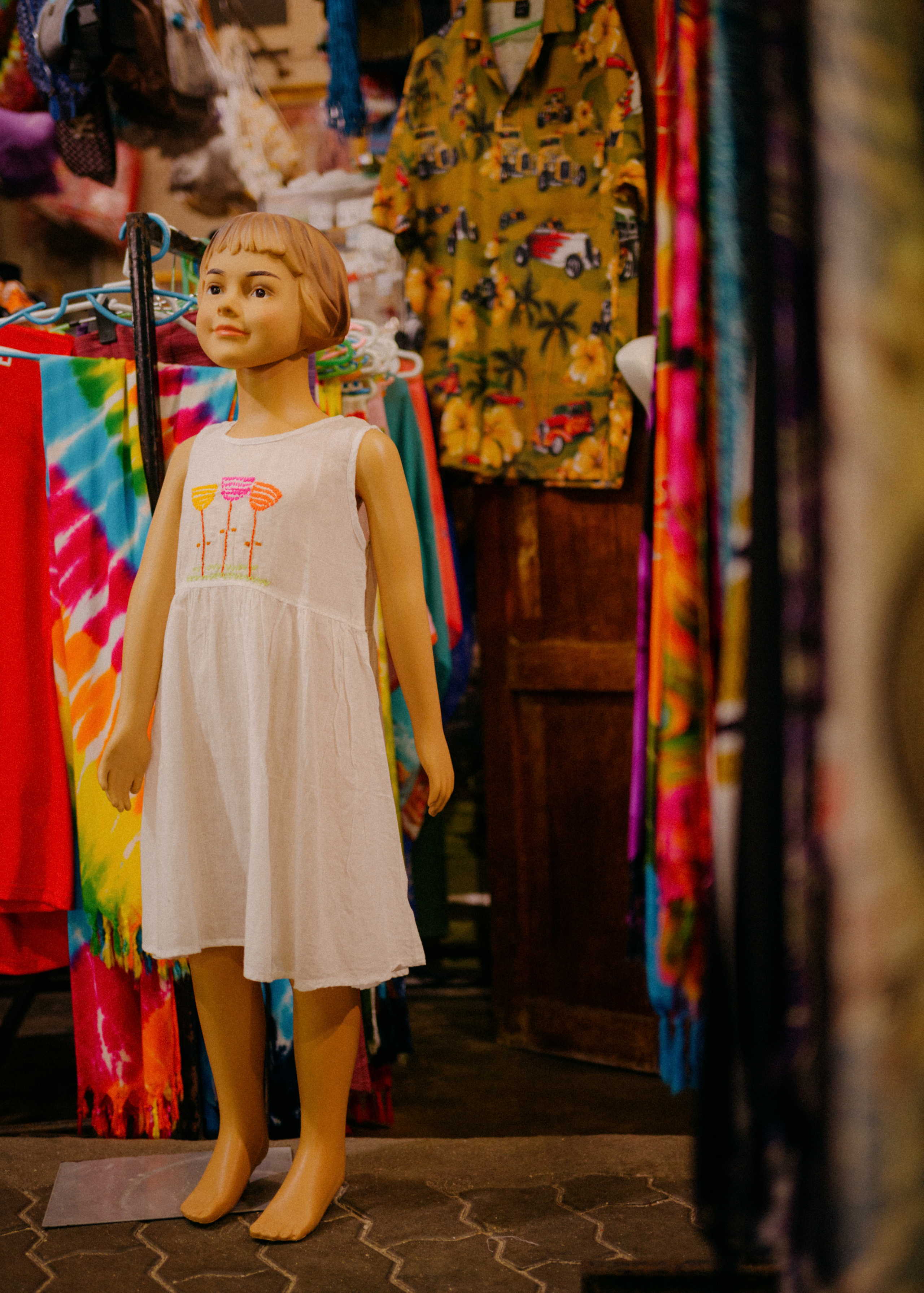 PHANGAN. Свадебный и семейный фотограф Никита Корохов