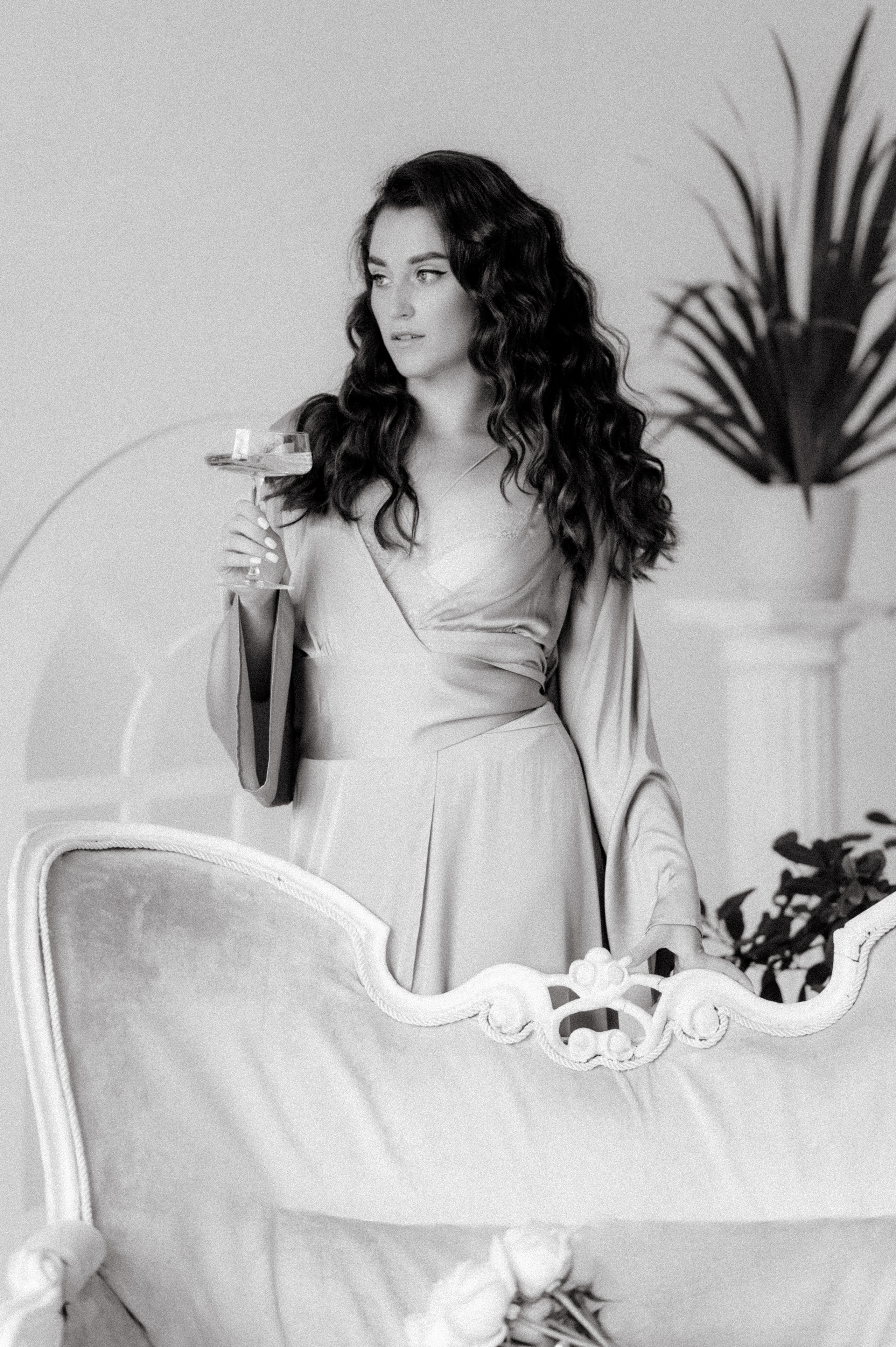 PEAKY BLINDERS. Свадебный и семейный фотограф Никита Корохов