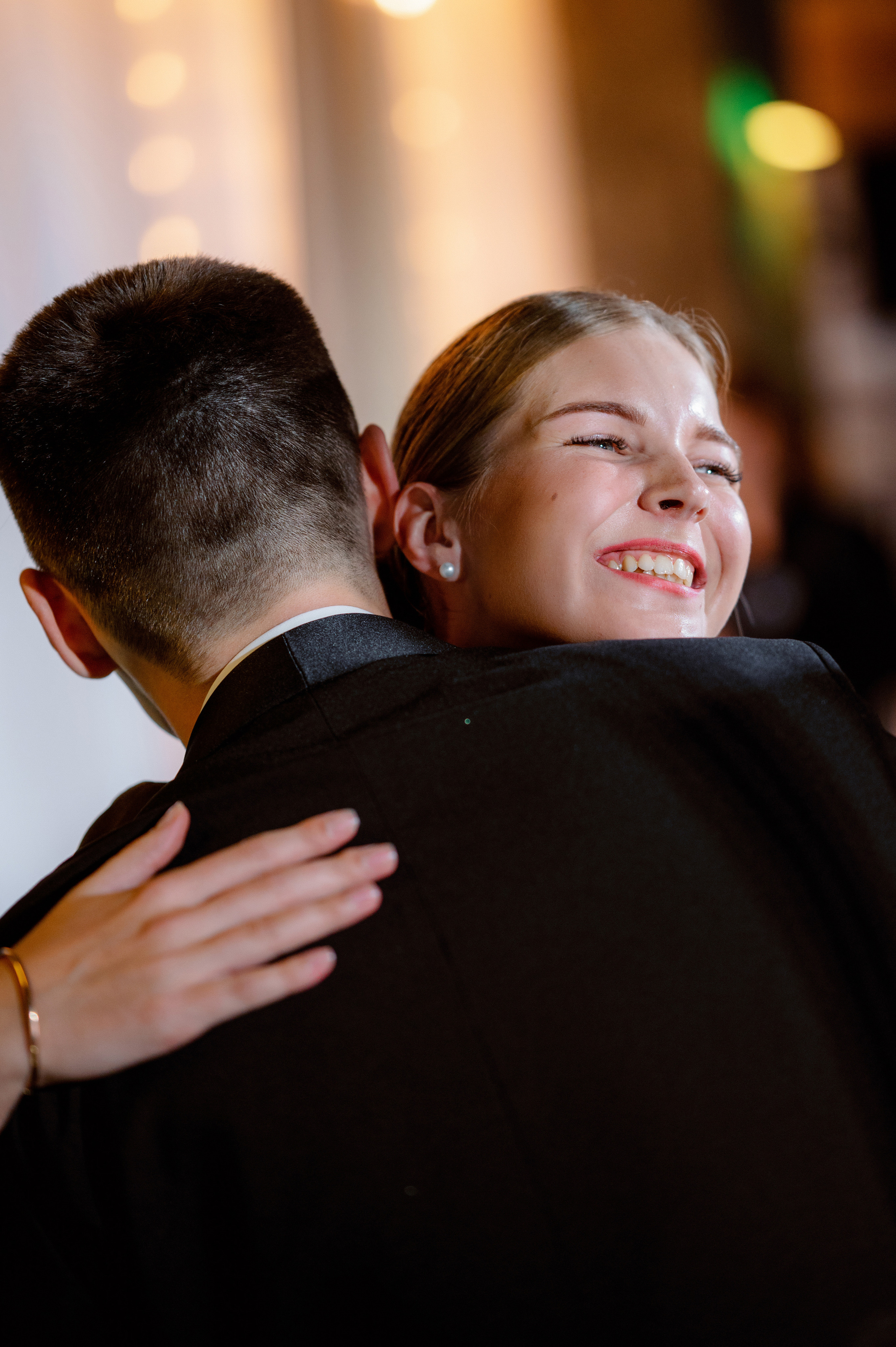 Григорий и Алиса. Свадебный и семейный фотограф Никита Корохов