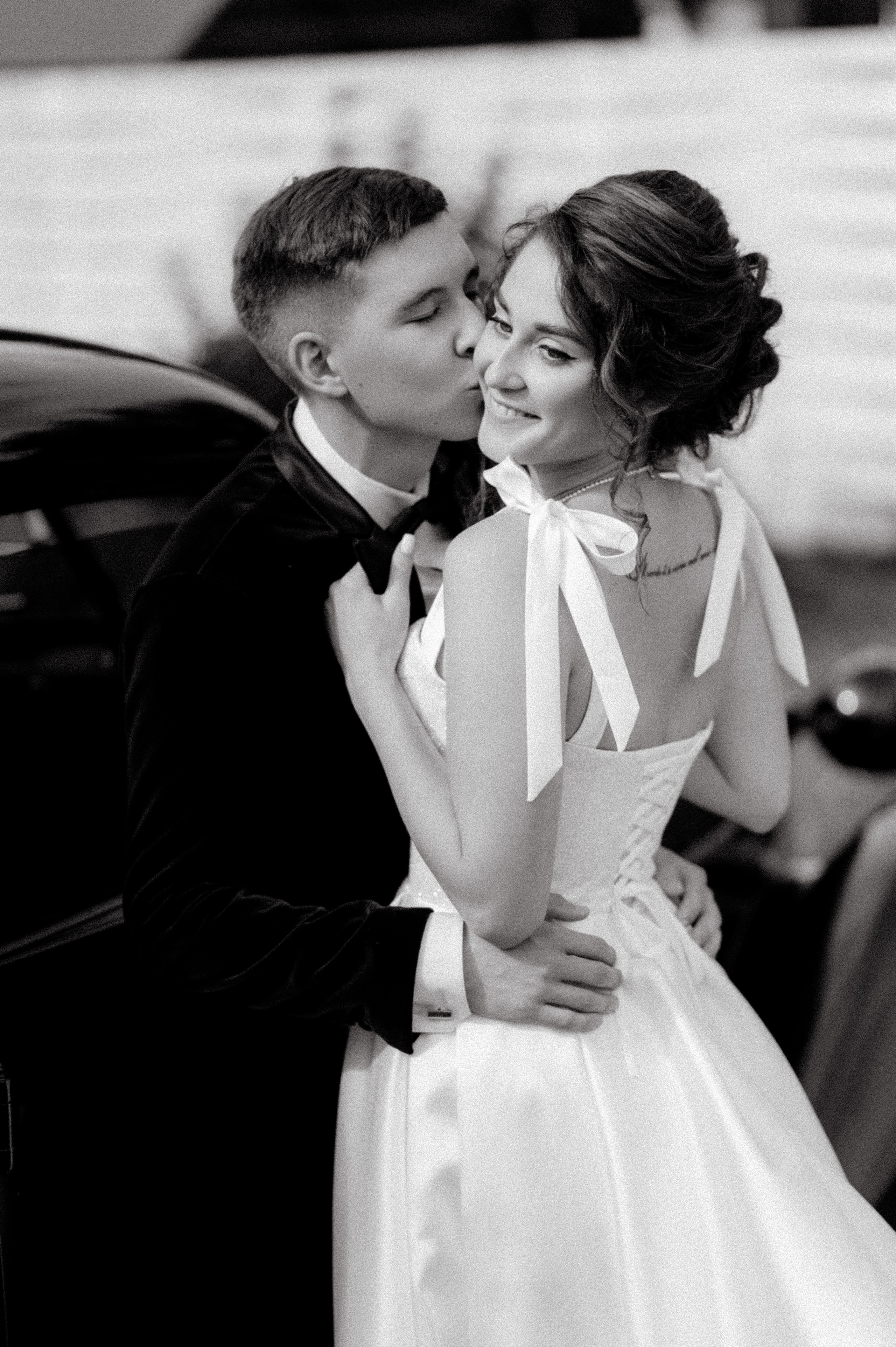 PEAKY BLINDERS. Свадебный и семейный фотограф Никита Корохов