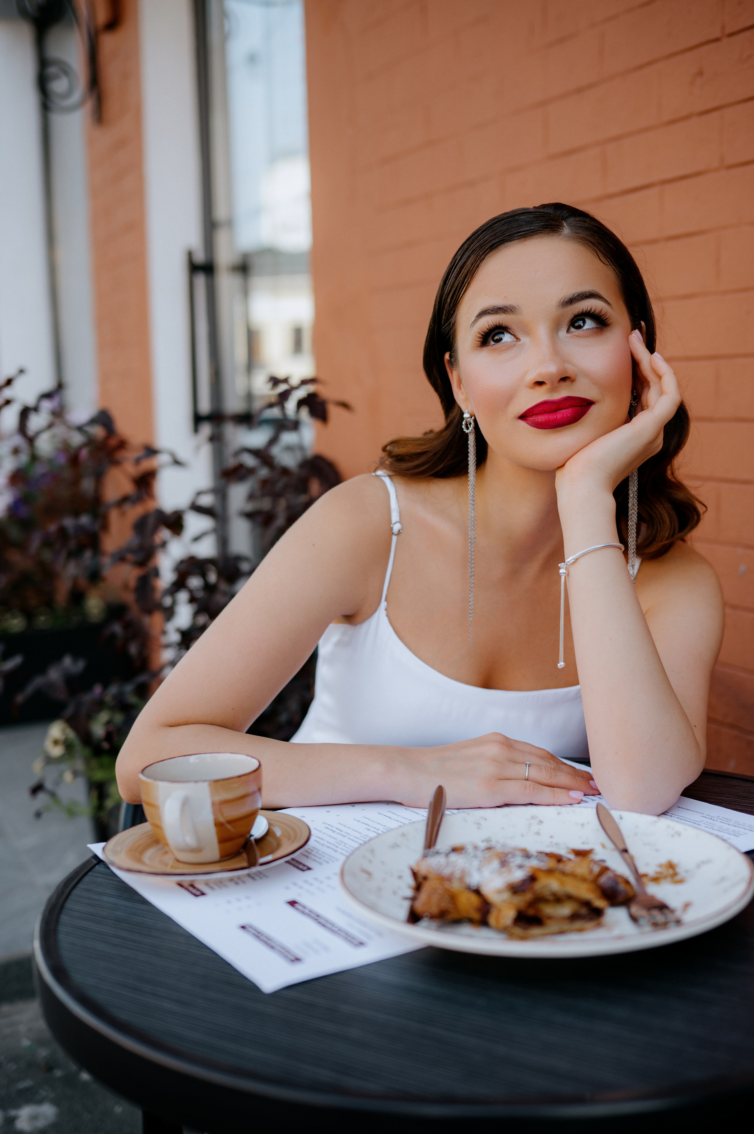 МИША И КАТЯ. Свадебный и семейный фотограф Никита Корохов