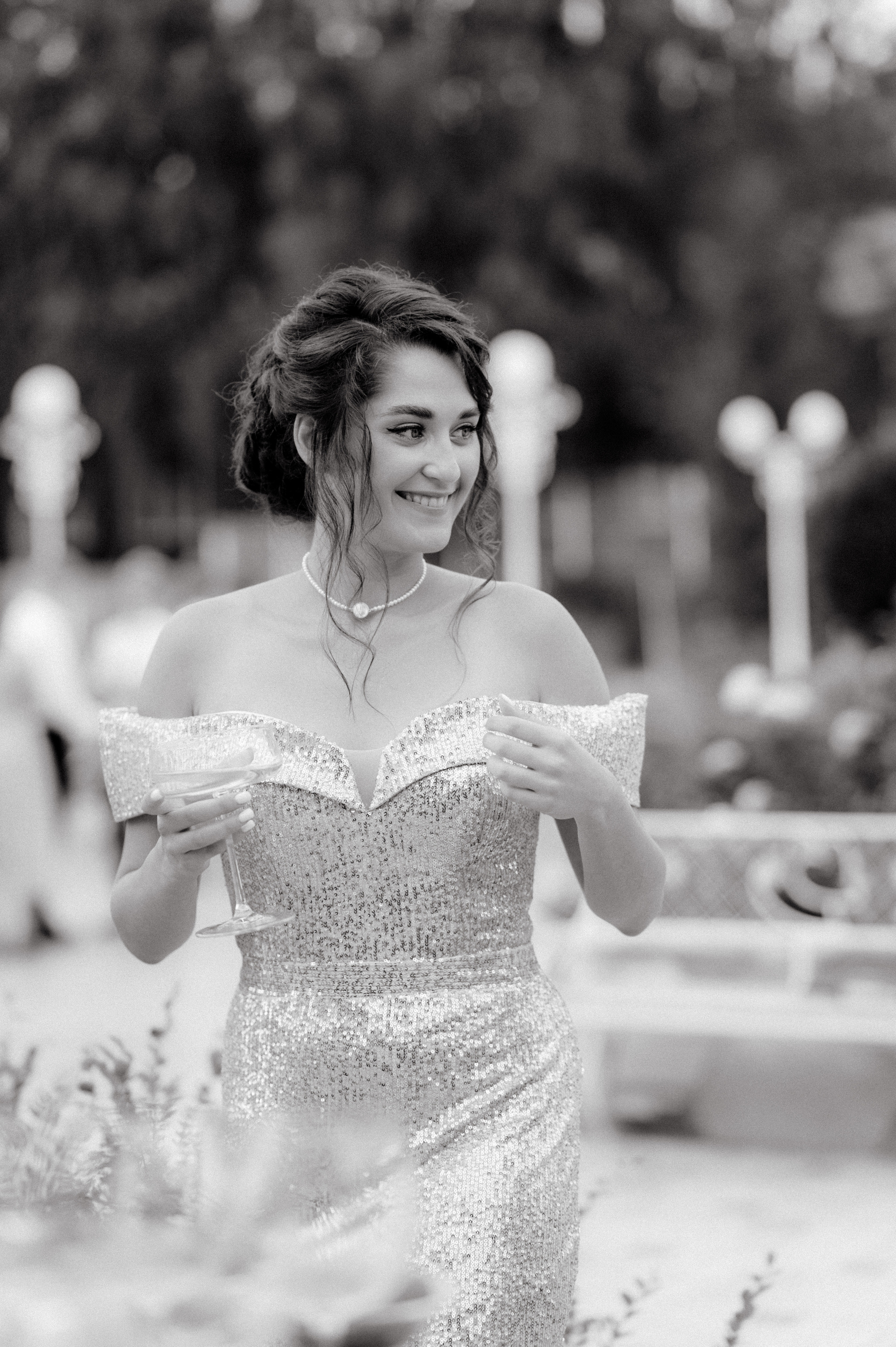 PEAKY BLINDERS. Свадебный и семейный фотограф Никита Корохов