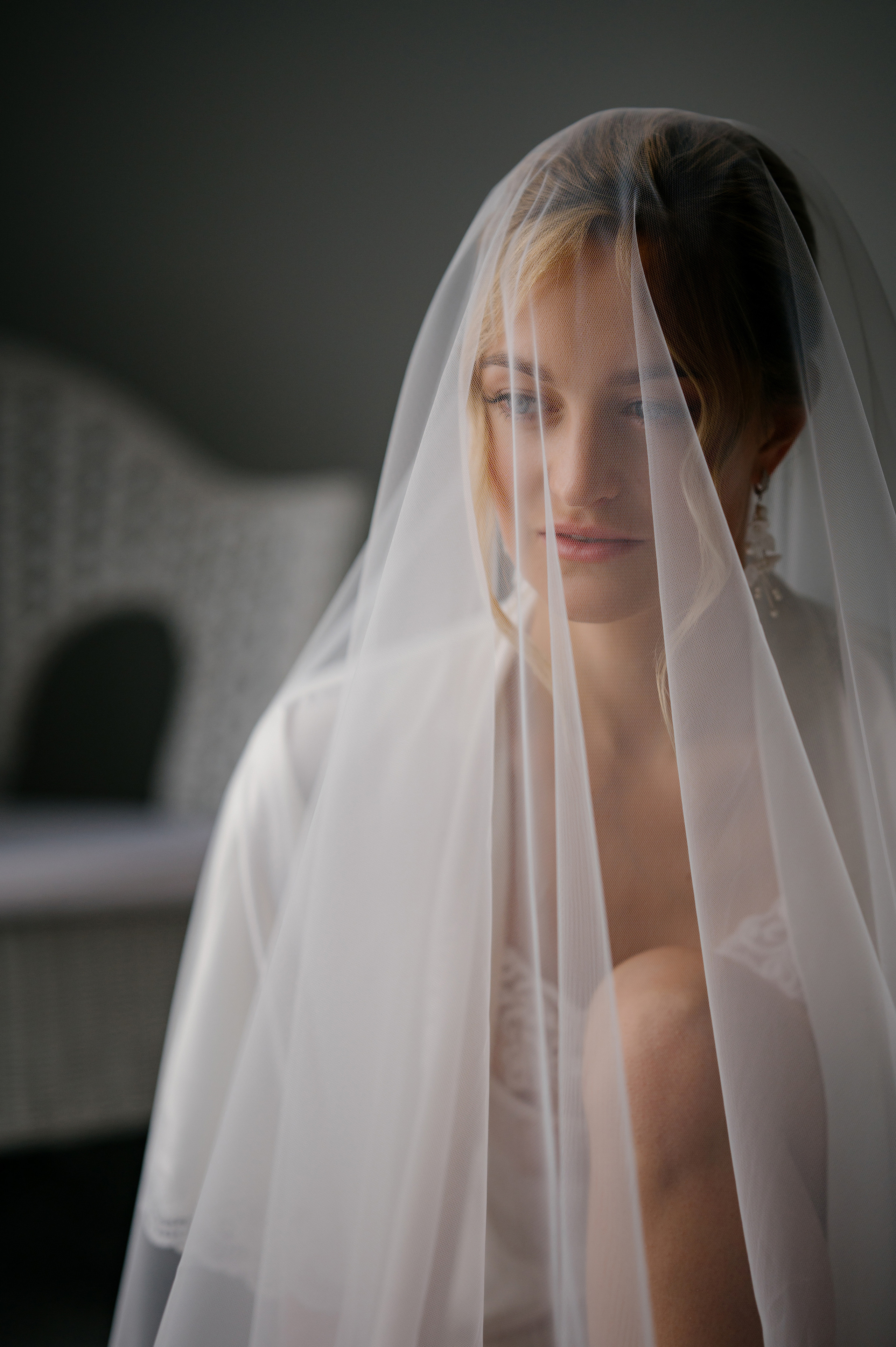 ДИМА И ЛЕНА. Свадебный и семейный фотограф Никита Корохов