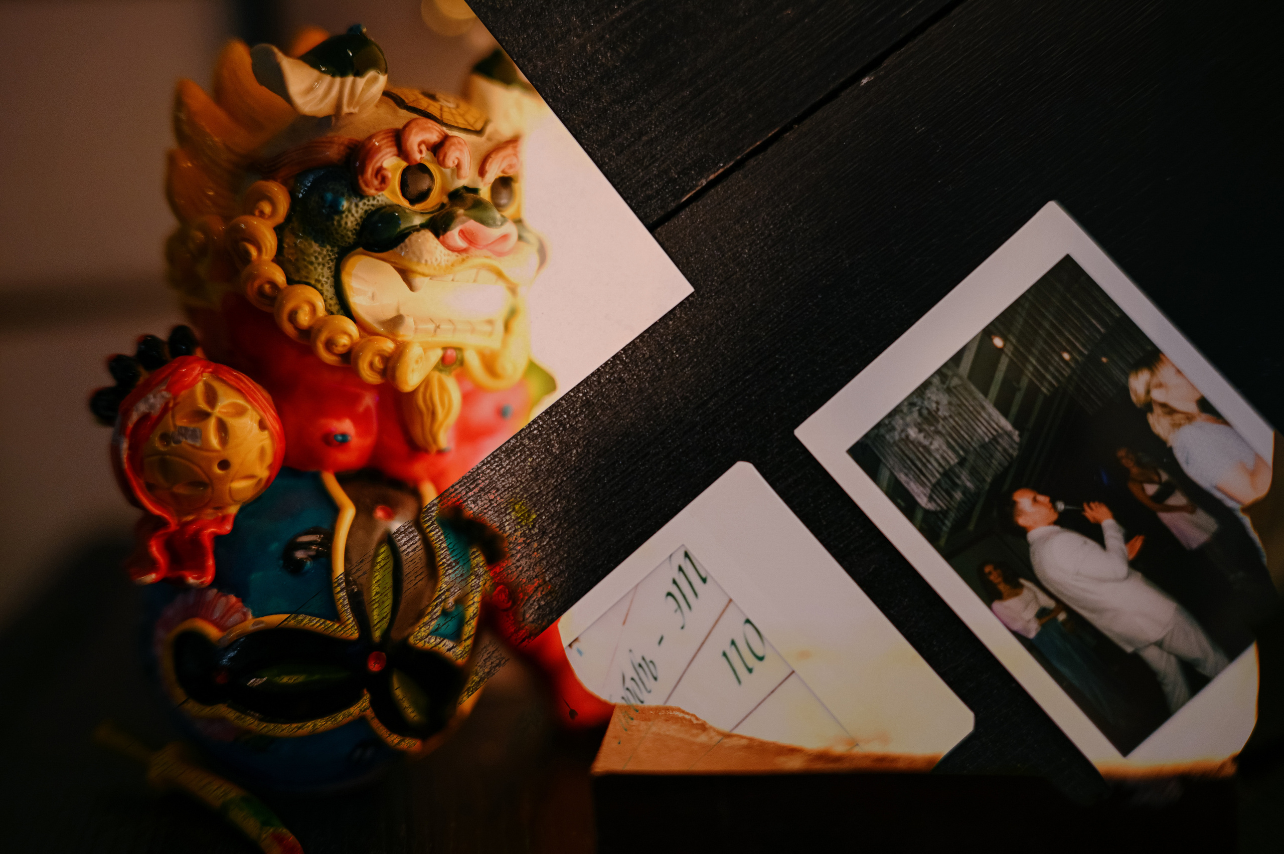 ДИМА И ЛЕНА. Свадебный и семейный фотограф Никита Корохов