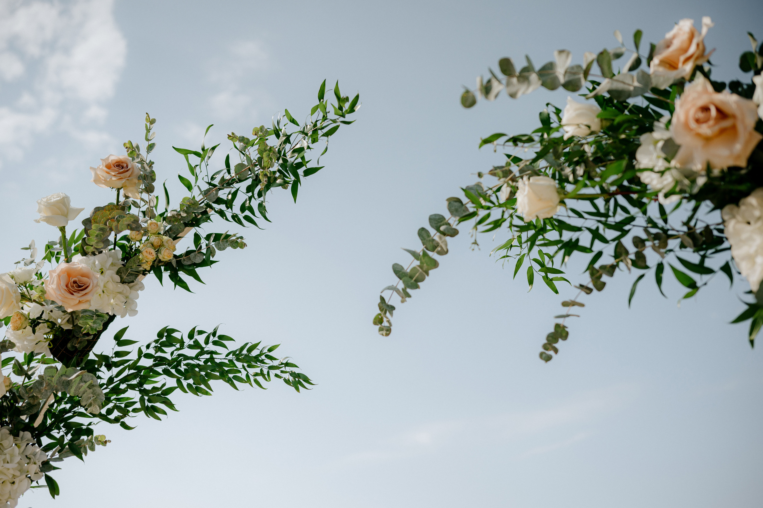 МИША И КАТЯ. Свадебный и семейный фотограф Никита Корохов