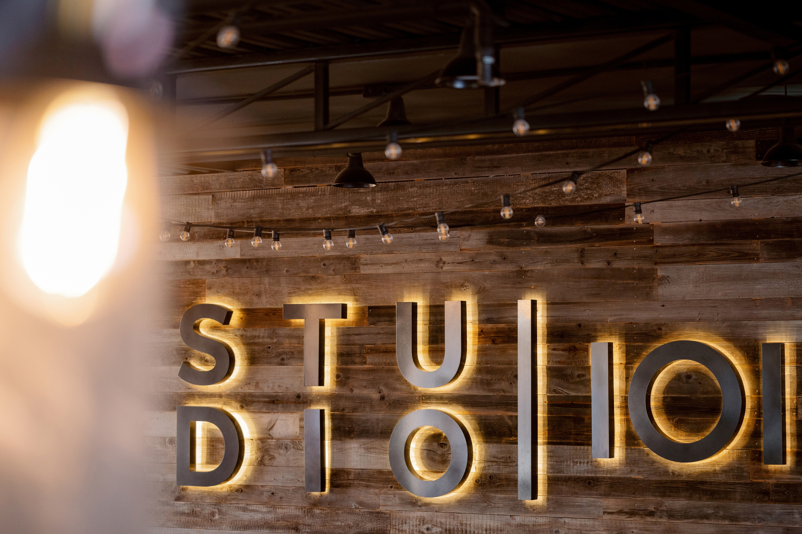 Григорий и Алиса. Свадебный и семейный фотограф Никита Корохов