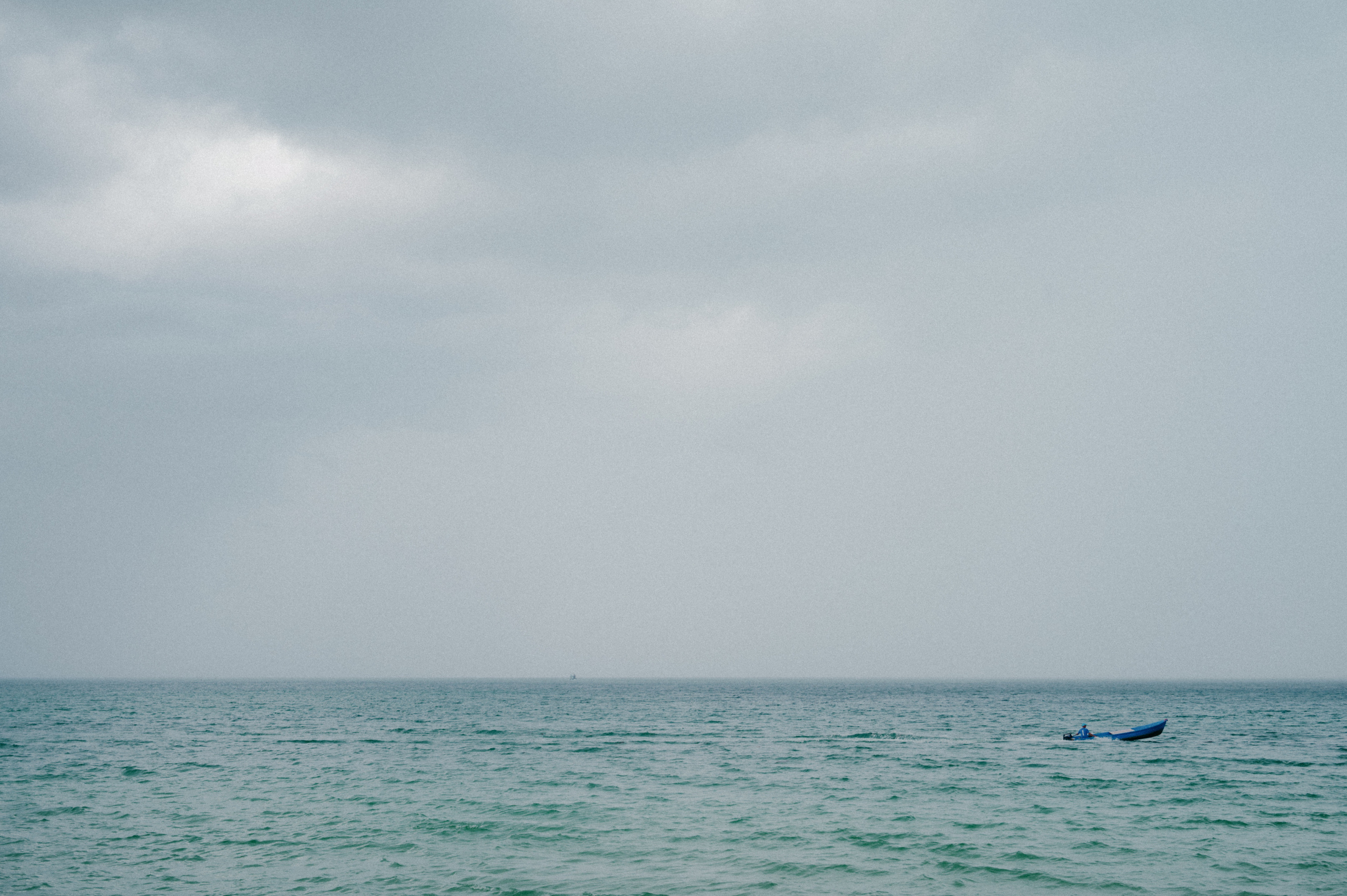 PHANGAN. Свадебный и семейный фотограф Никита Корохов