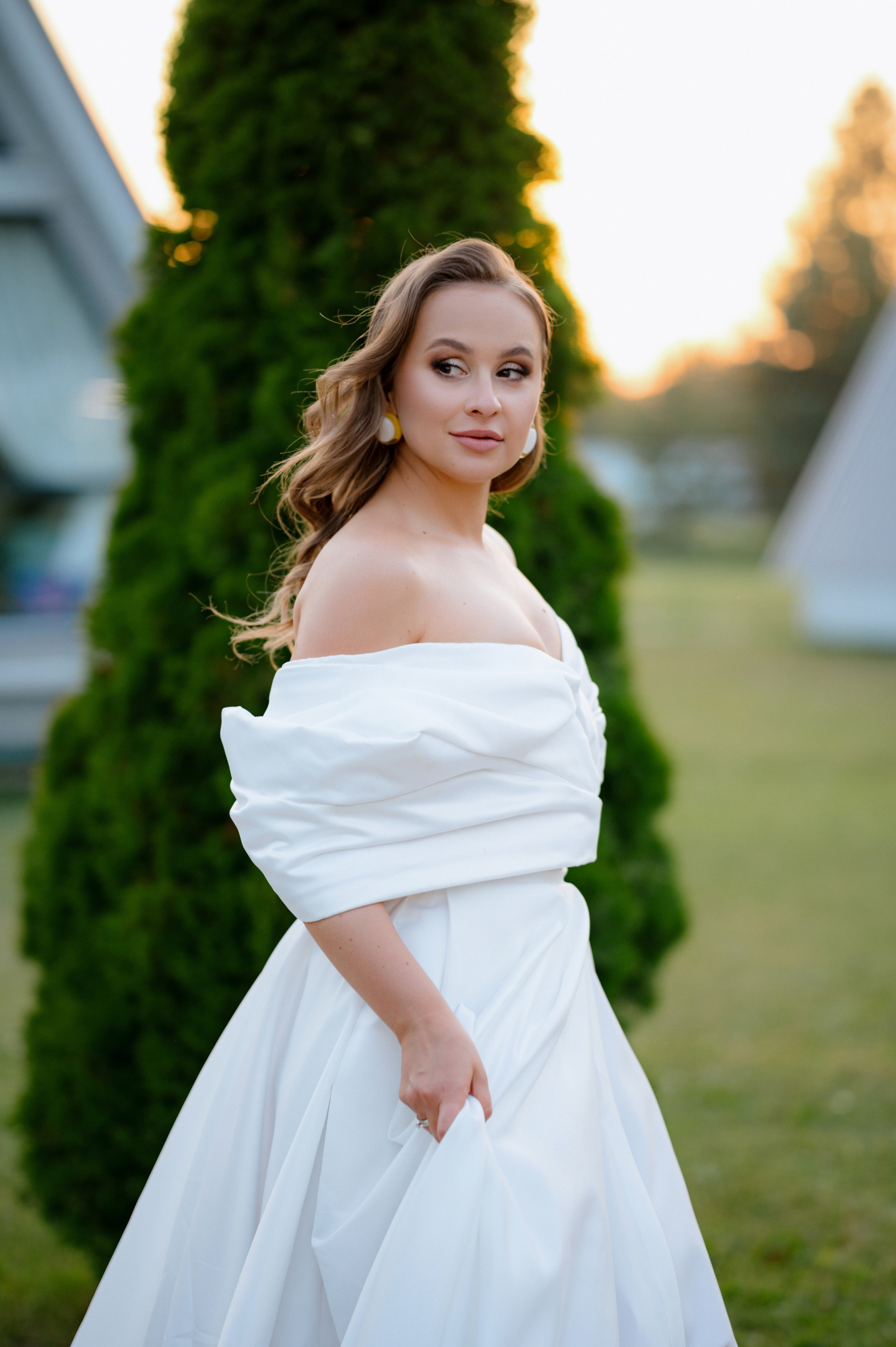 ВЛАДИСЛАВ И АННА. Свадебный и семейный фотограф Никита Корохов