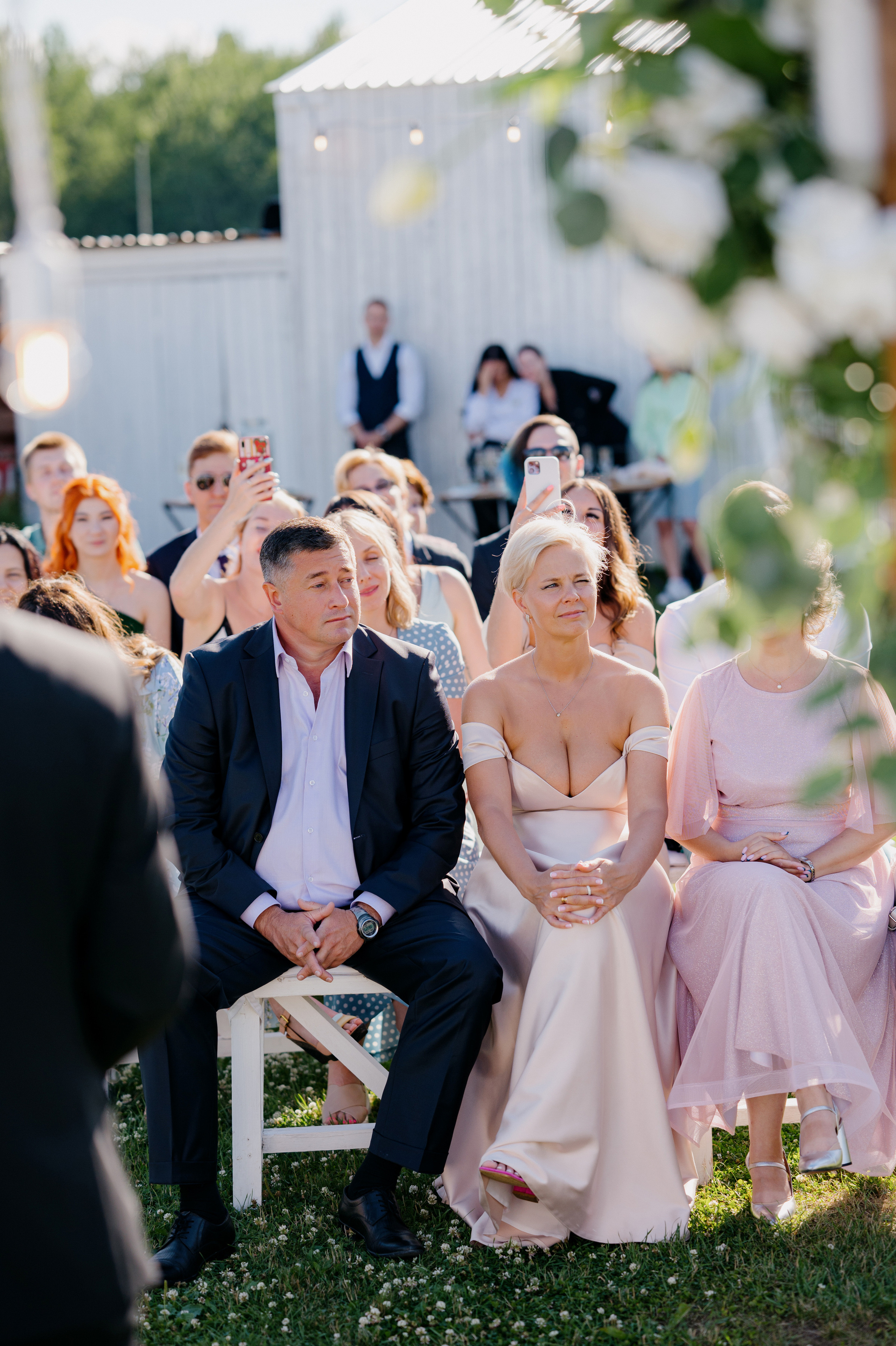 ДИМА И ЛЕНА. Свадебный и семейный фотограф Никита Корохов