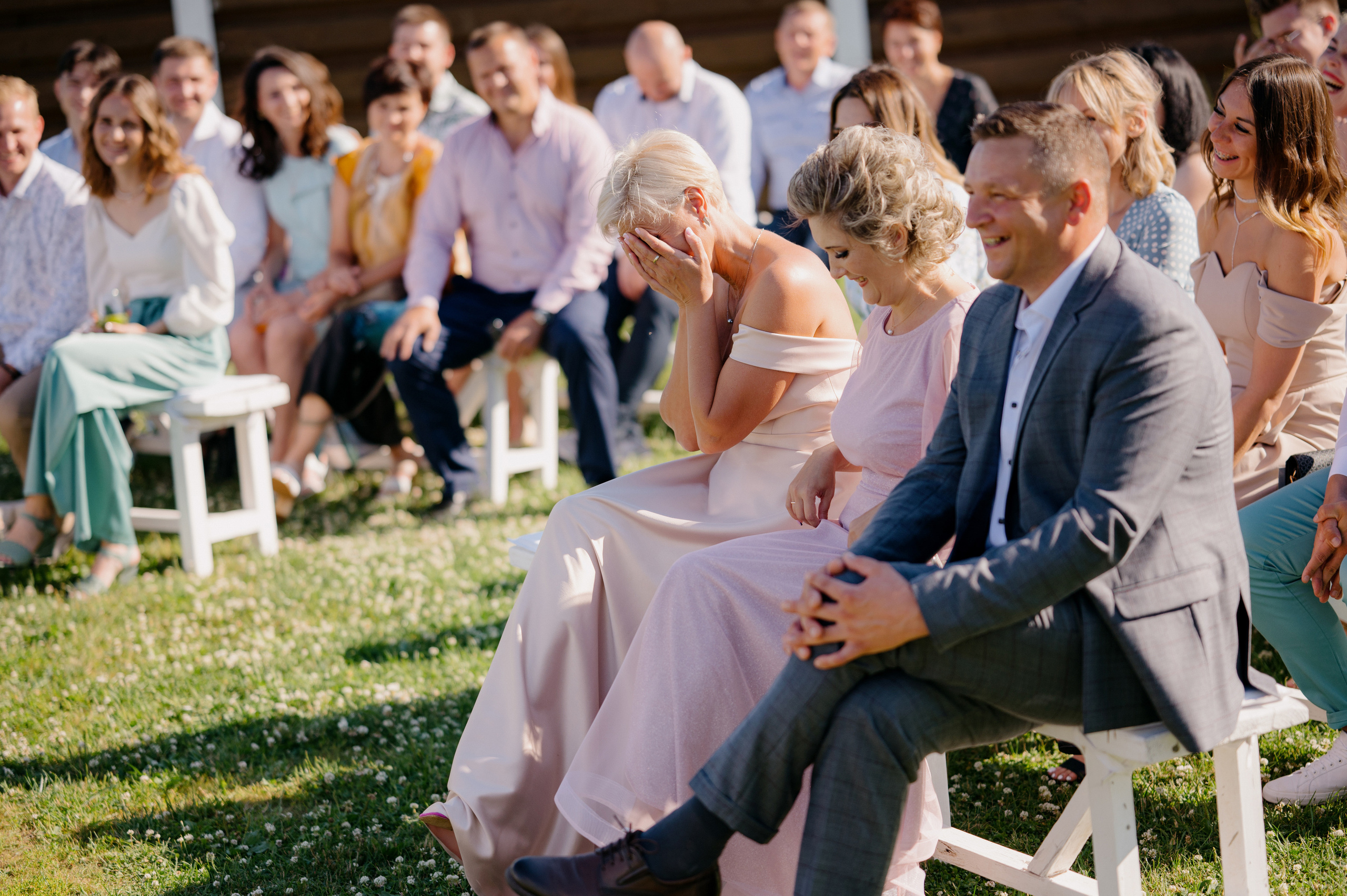 ДИМА И ЛЕНА. Свадебный и семейный фотограф Никита Корохов
