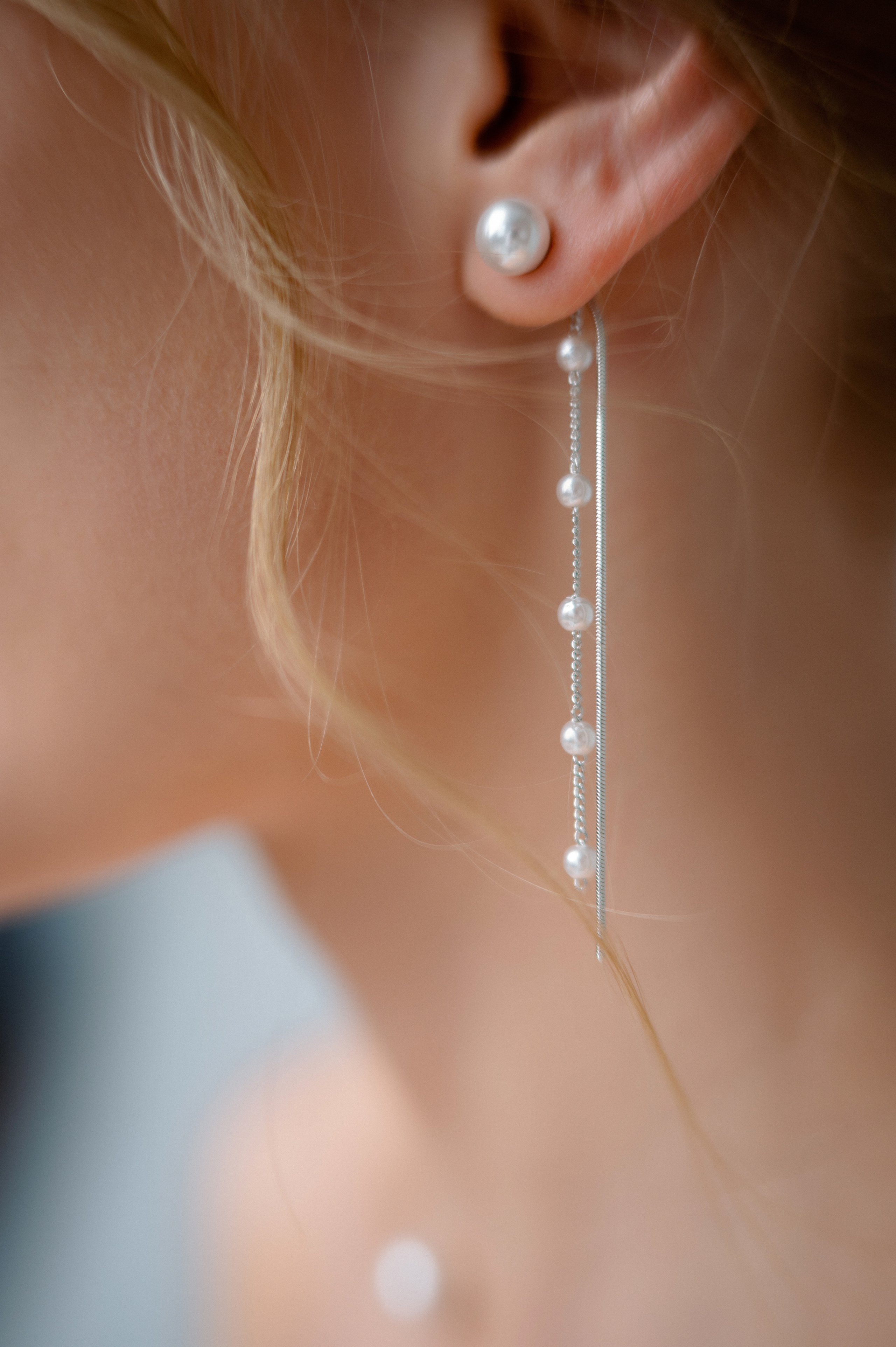 Григорий и Алиса. Свадебный и семейный фотограф Никита Корохов