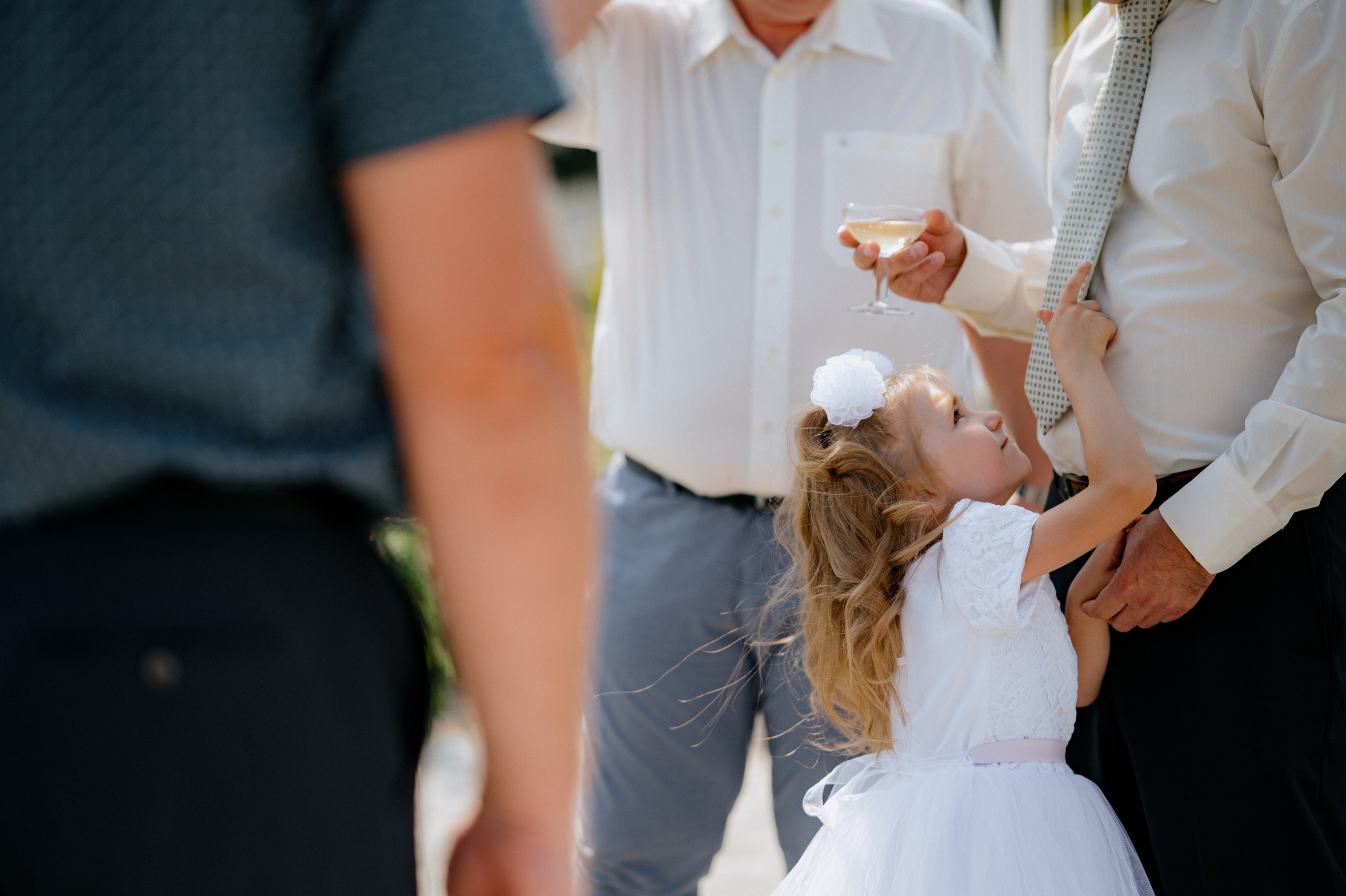 МИША И КАТЯ. Свадебный и семейный фотограф Никита Корохов