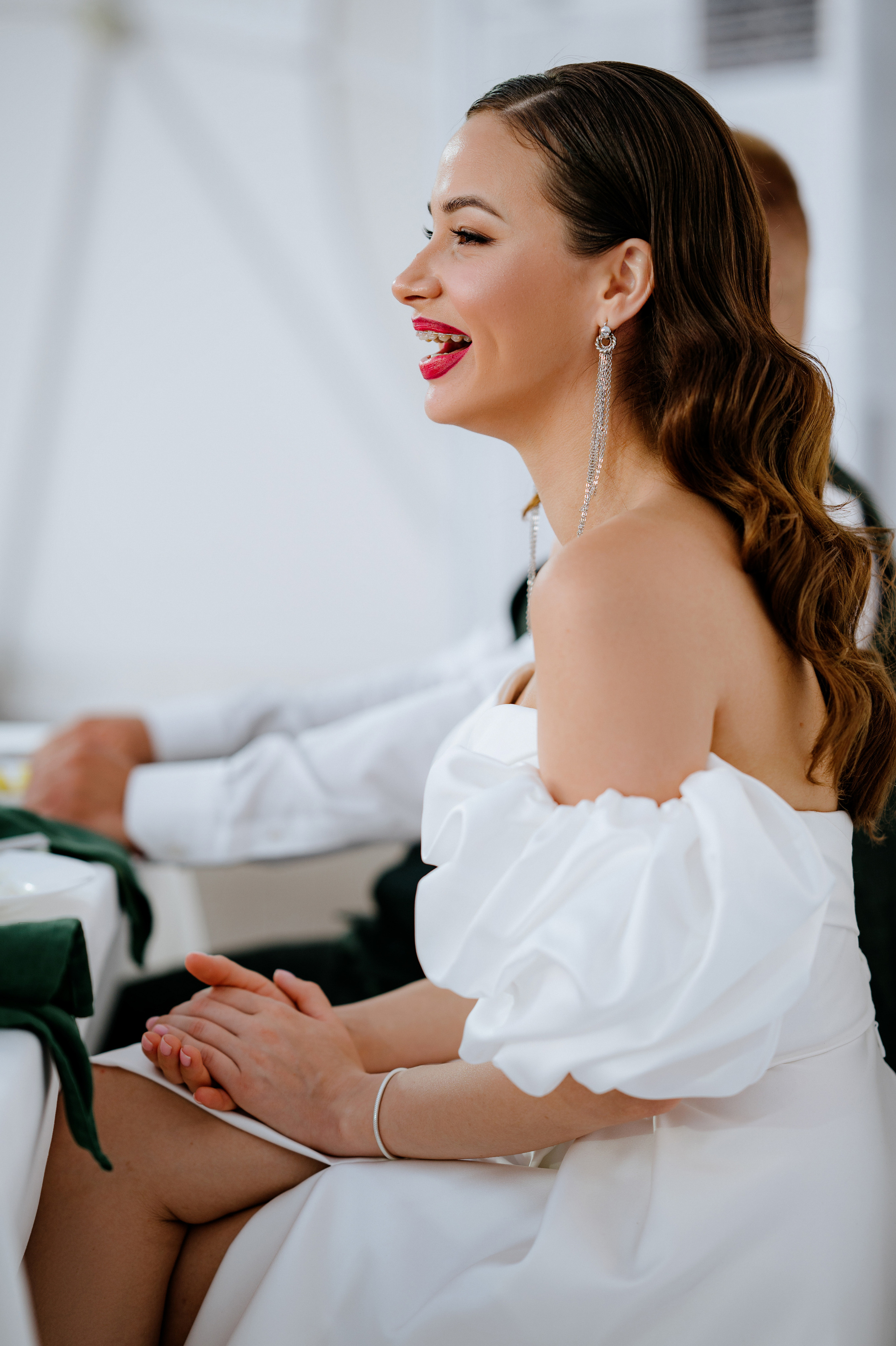 МИША И КАТЯ. Свадебный и семейный фотограф Никита Корохов