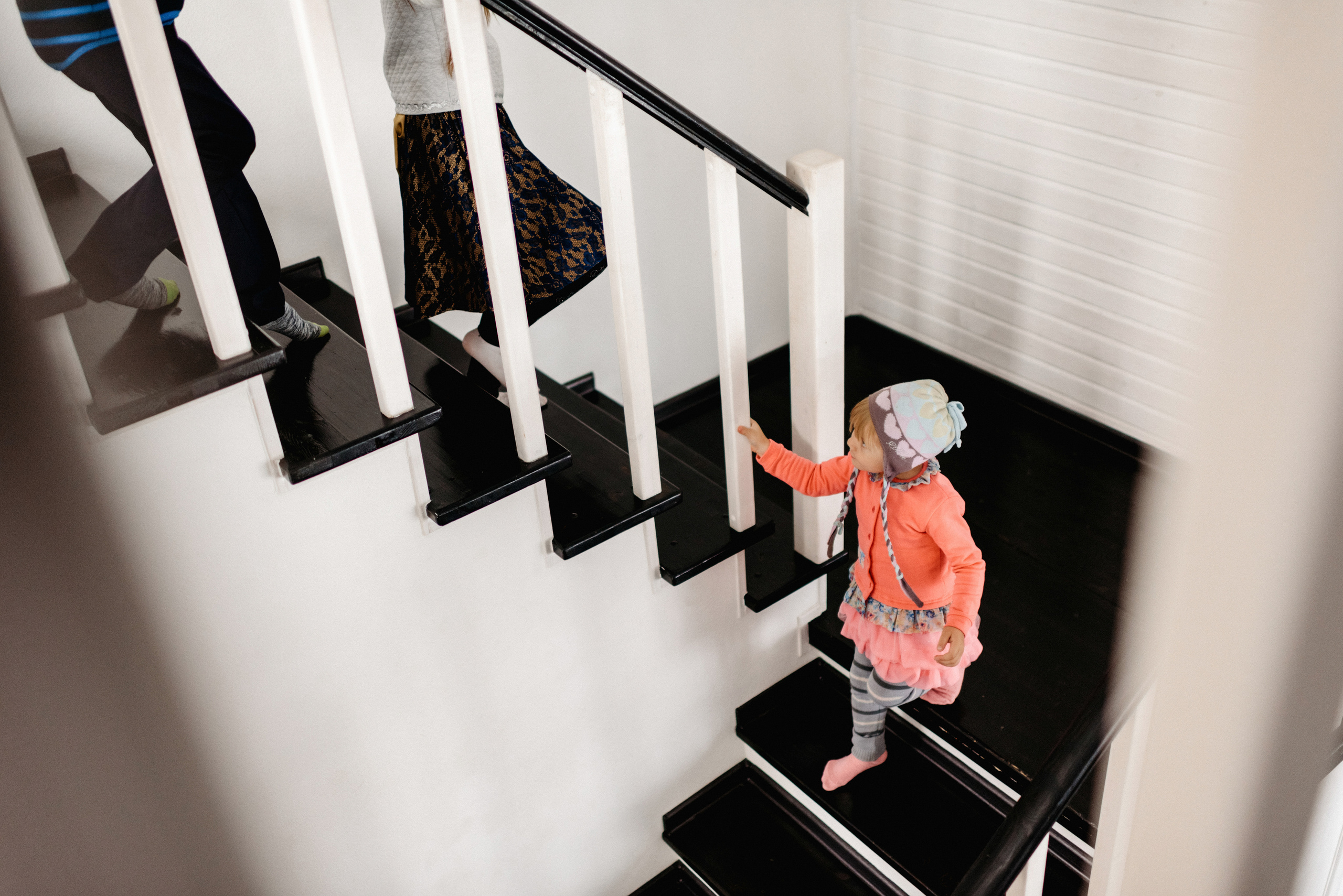 ОЛЕГ И НАТАША. Свадебный и семейный фотограф Никита Корохов