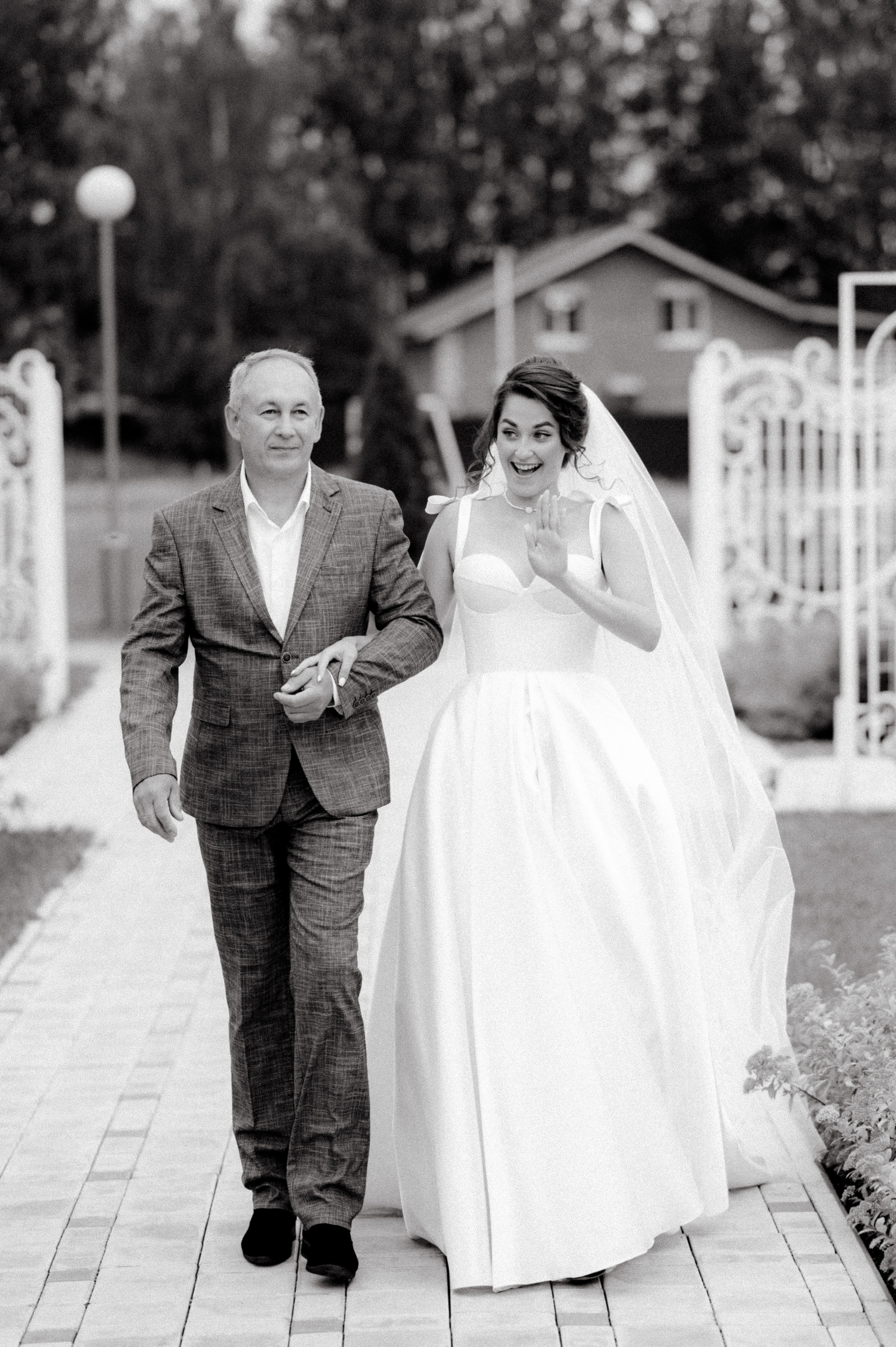 PEAKY BLINDERS. Свадебный и семейный фотограф Никита Корохов