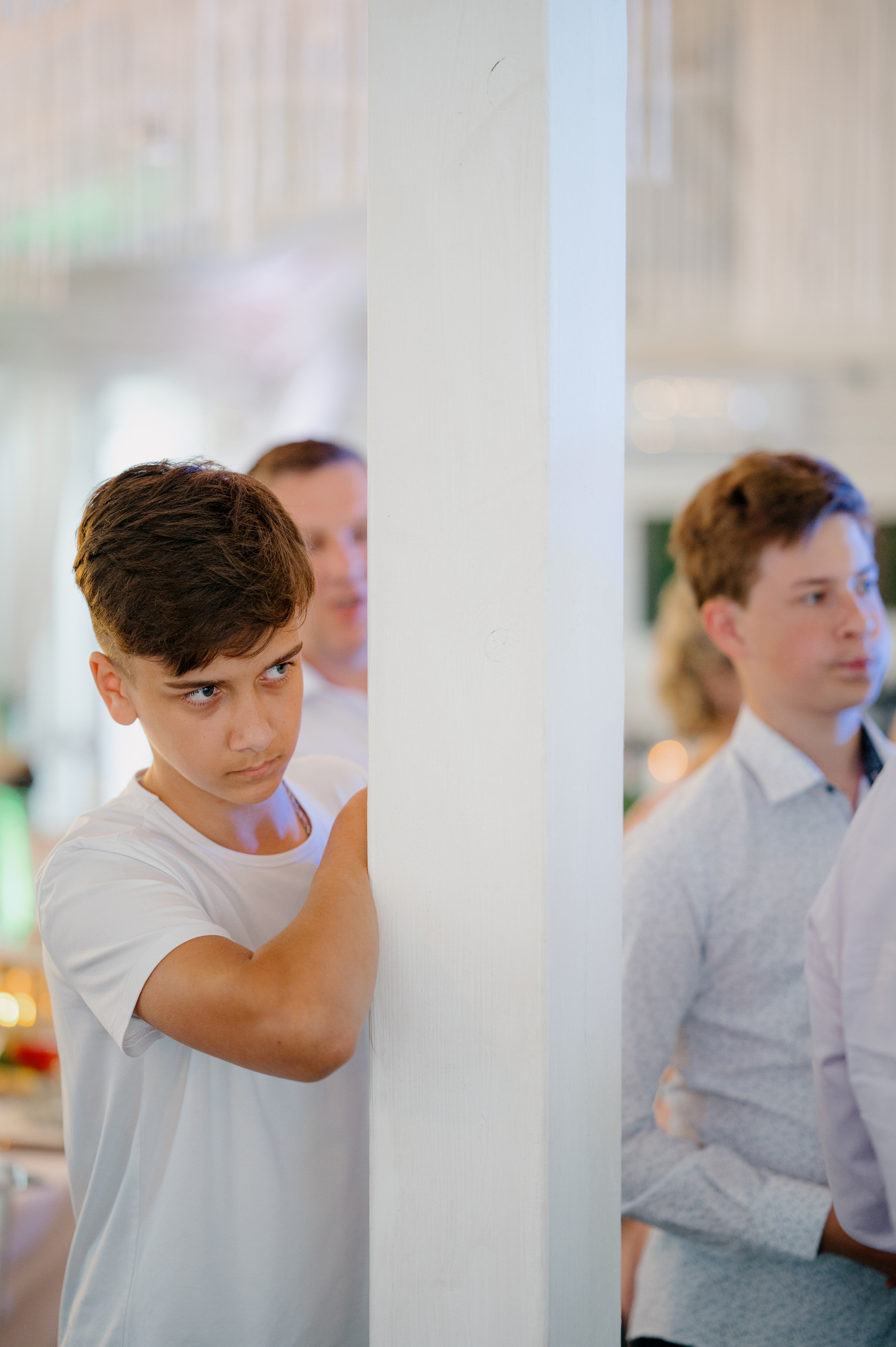 ДИМА И ЛЕНА. Свадебный и семейный фотограф Никита Корохов