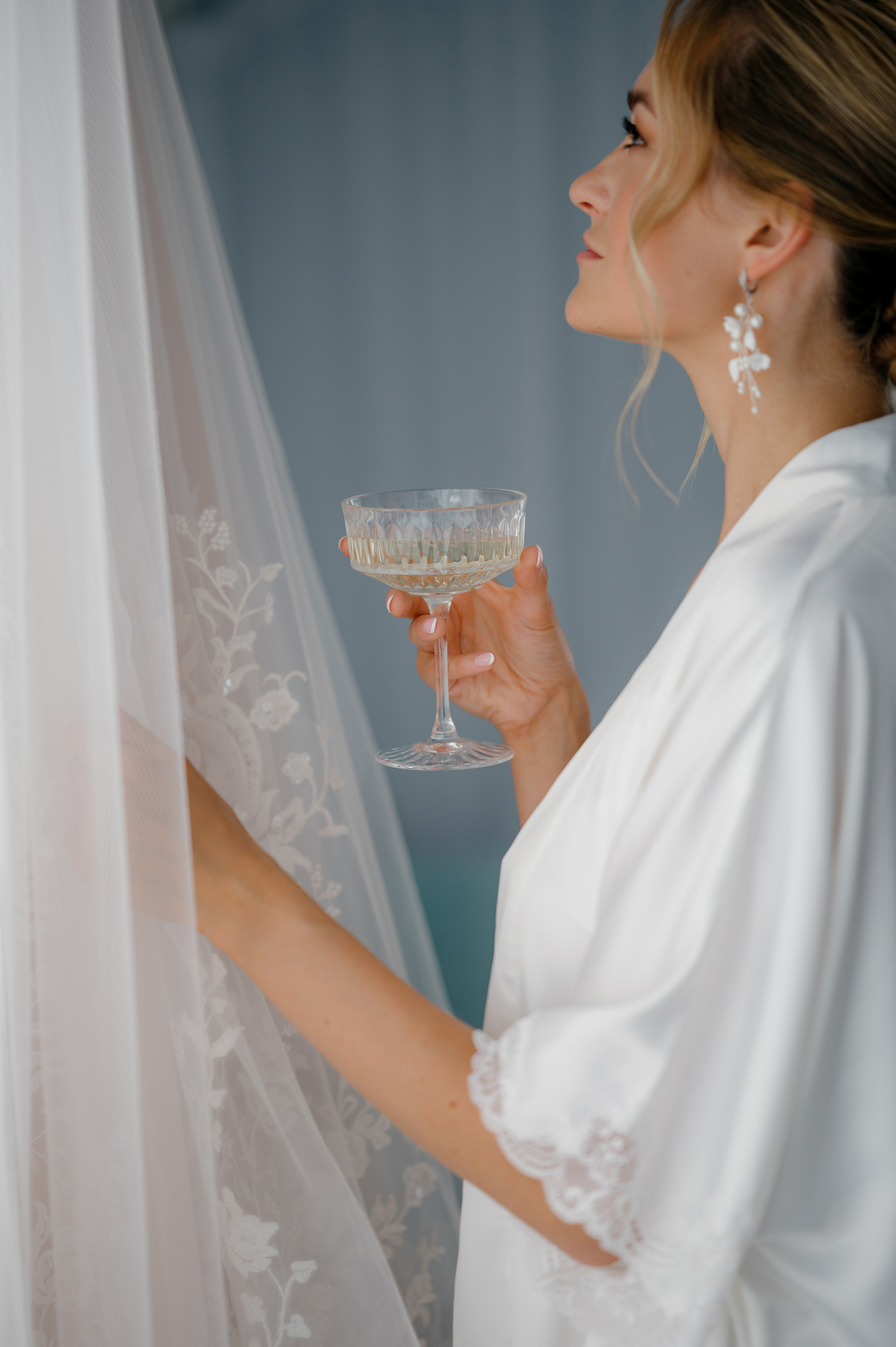 ДИМА И ЛЕНА. Свадебный и семейный фотограф Никита Корохов