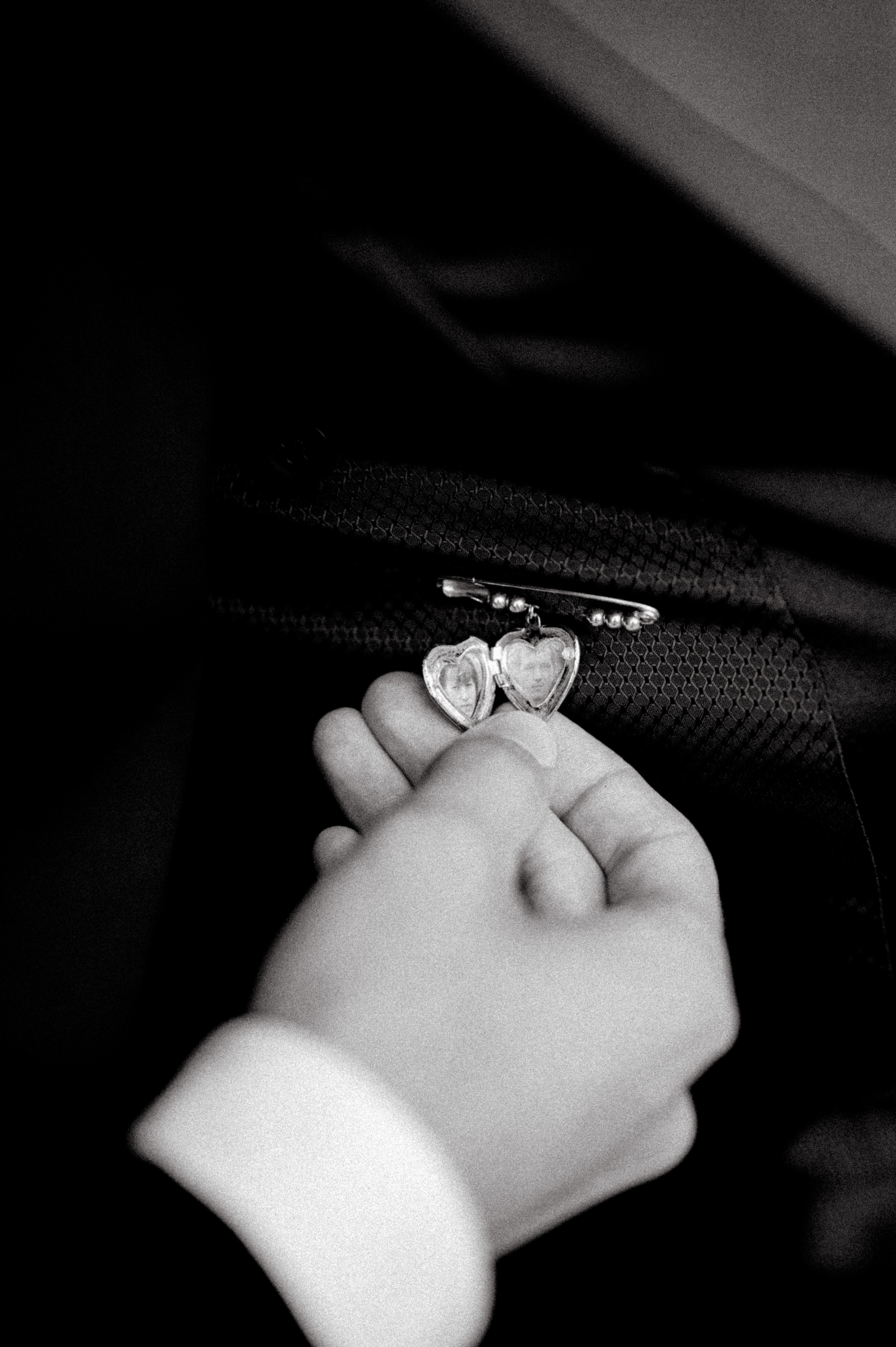 PEAKY BLINDERS. Свадебный и семейный фотограф Никита Корохов