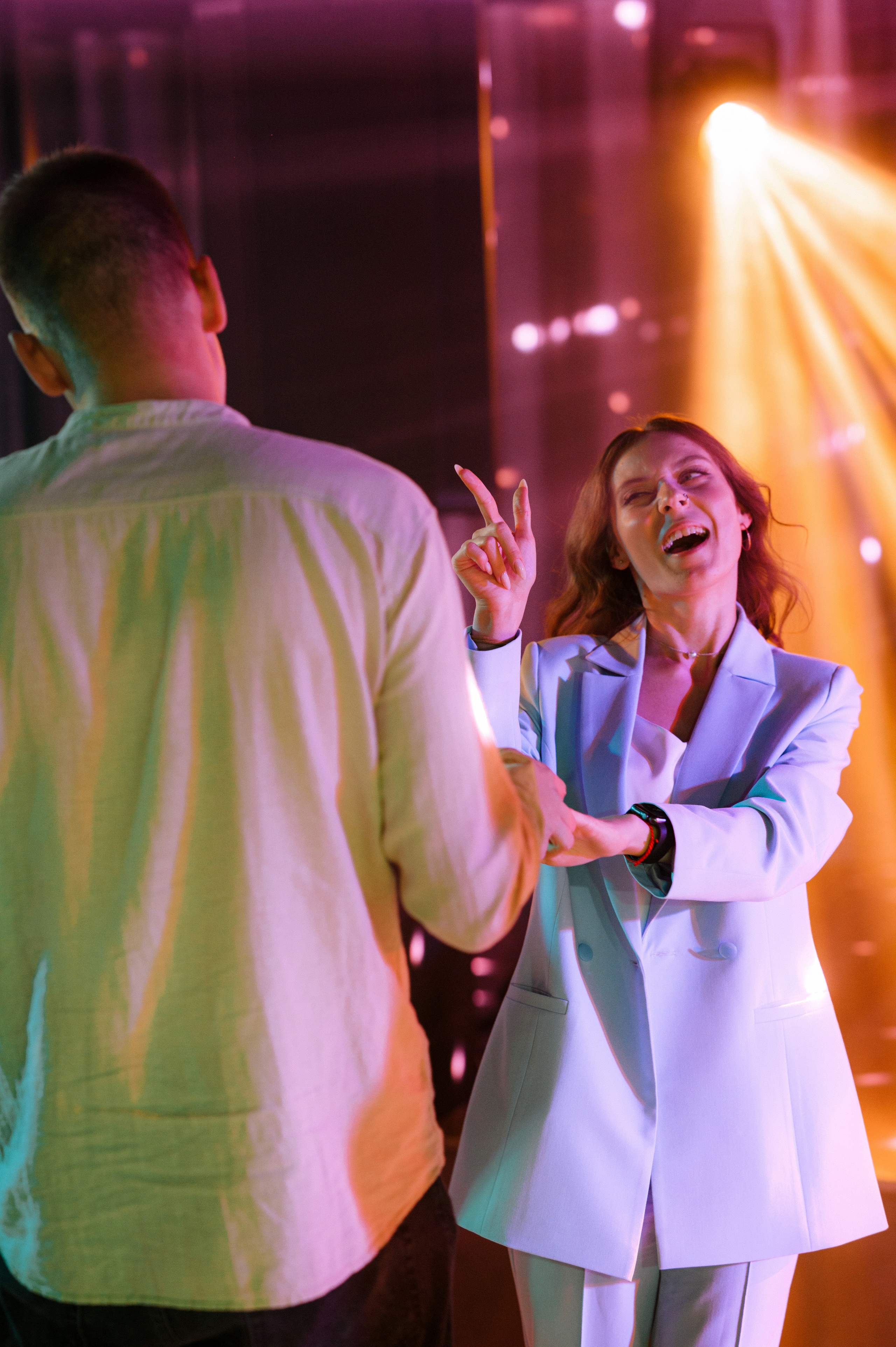 Григорий и Алиса. Свадебный и семейный фотограф Никита Корохов