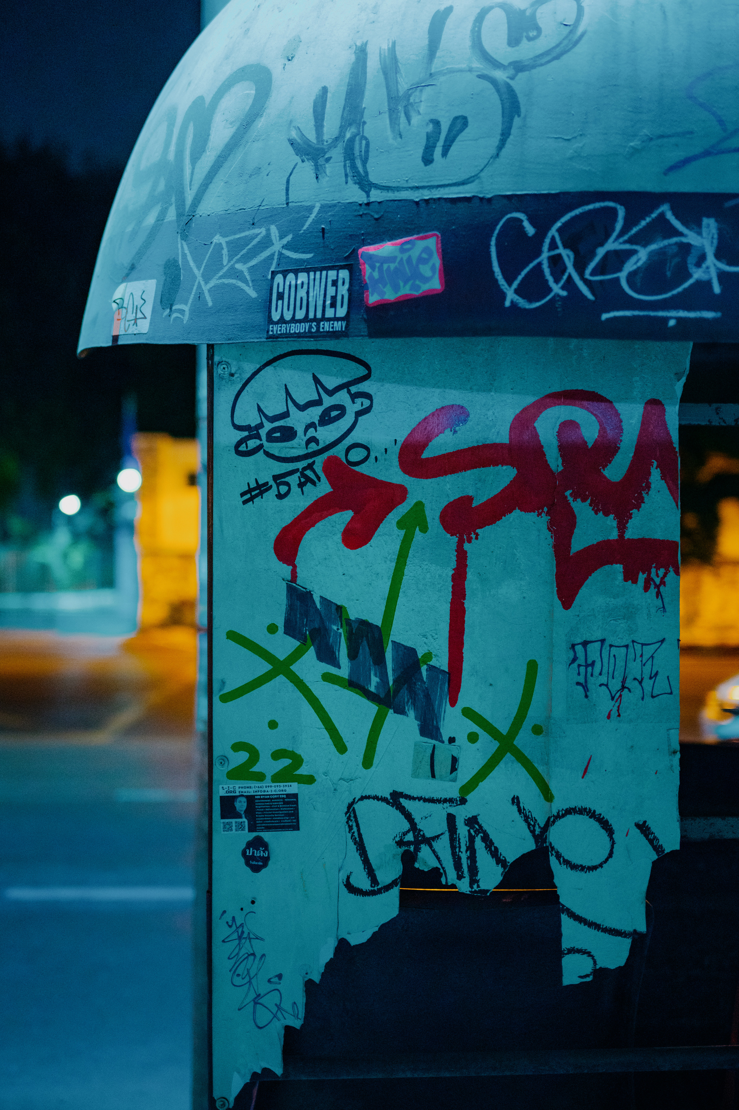 BANGKOK. Свадебный и семейный фотограф Никита Корохов