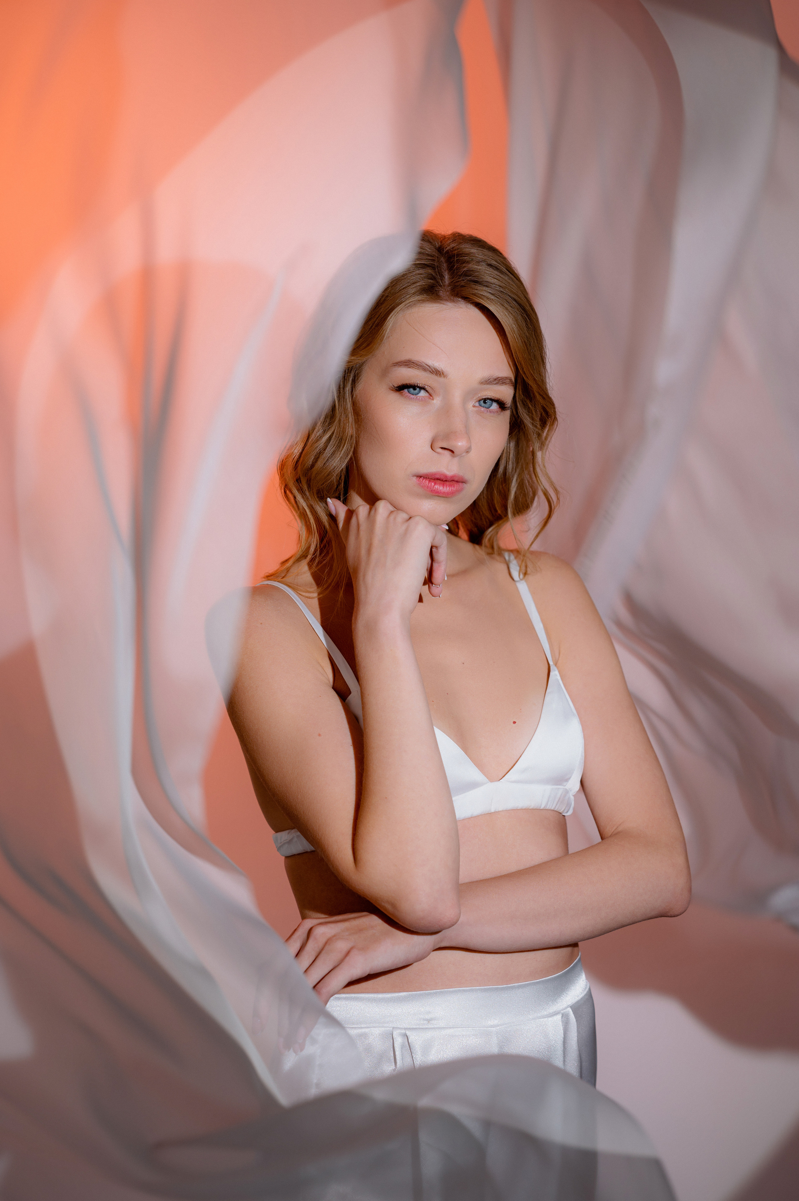 Григорий и Алиса. Свадебный и семейный фотограф Никита Корохов