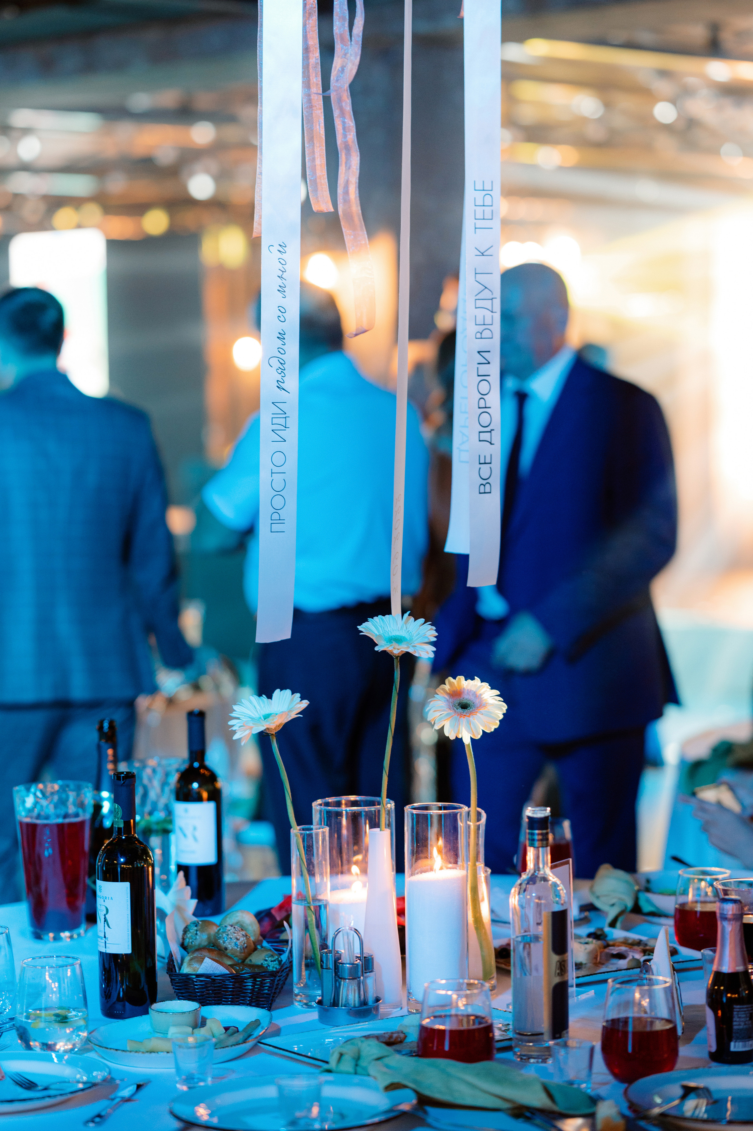 Григорий и Алиса. Свадебный и семейный фотограф Никита Корохов