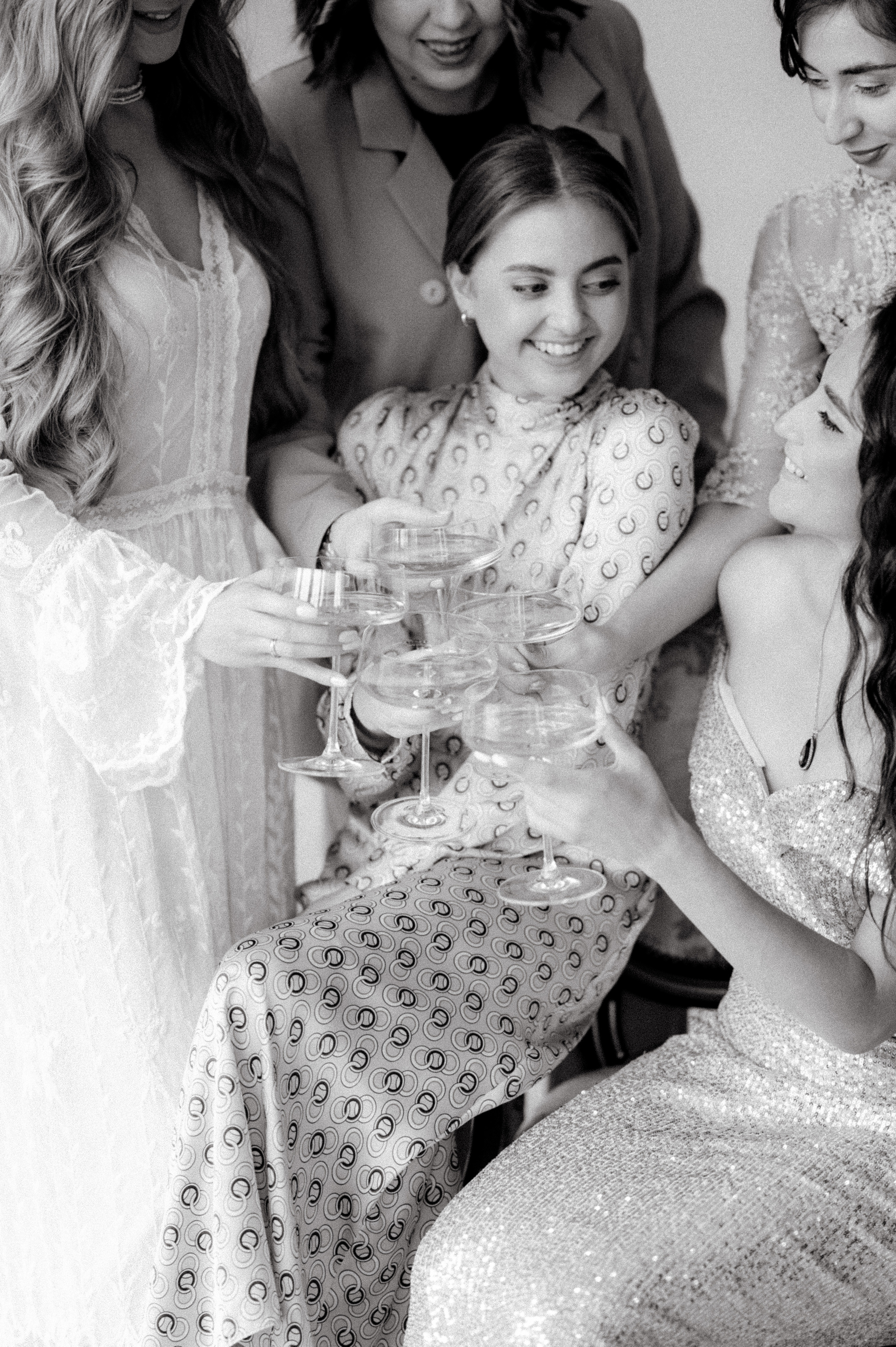 PEAKY BLINDERS. Свадебный и семейный фотограф Никита Корохов