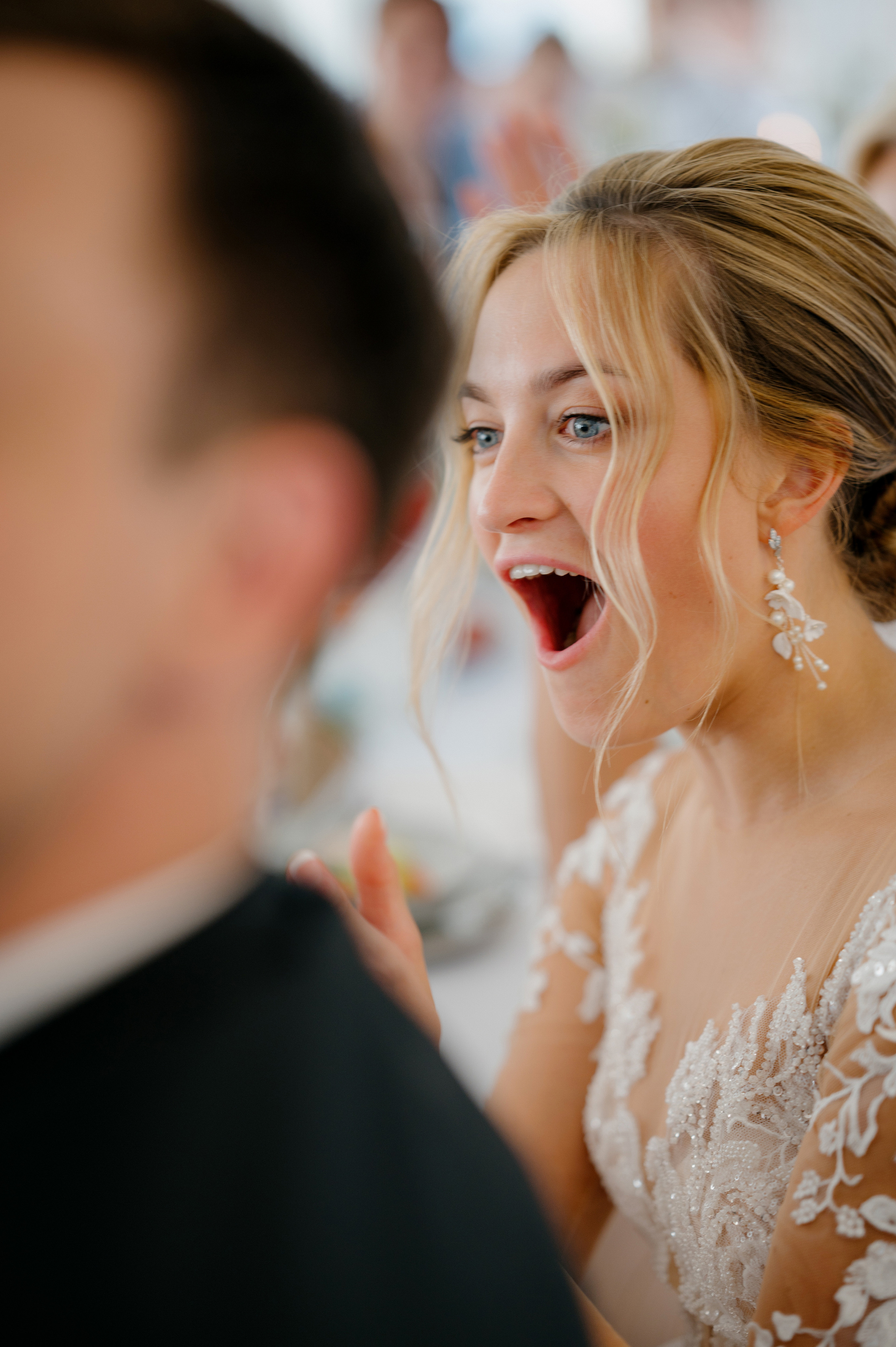 ДИМА И ЛЕНА. Свадебный и семейный фотограф Никита Корохов