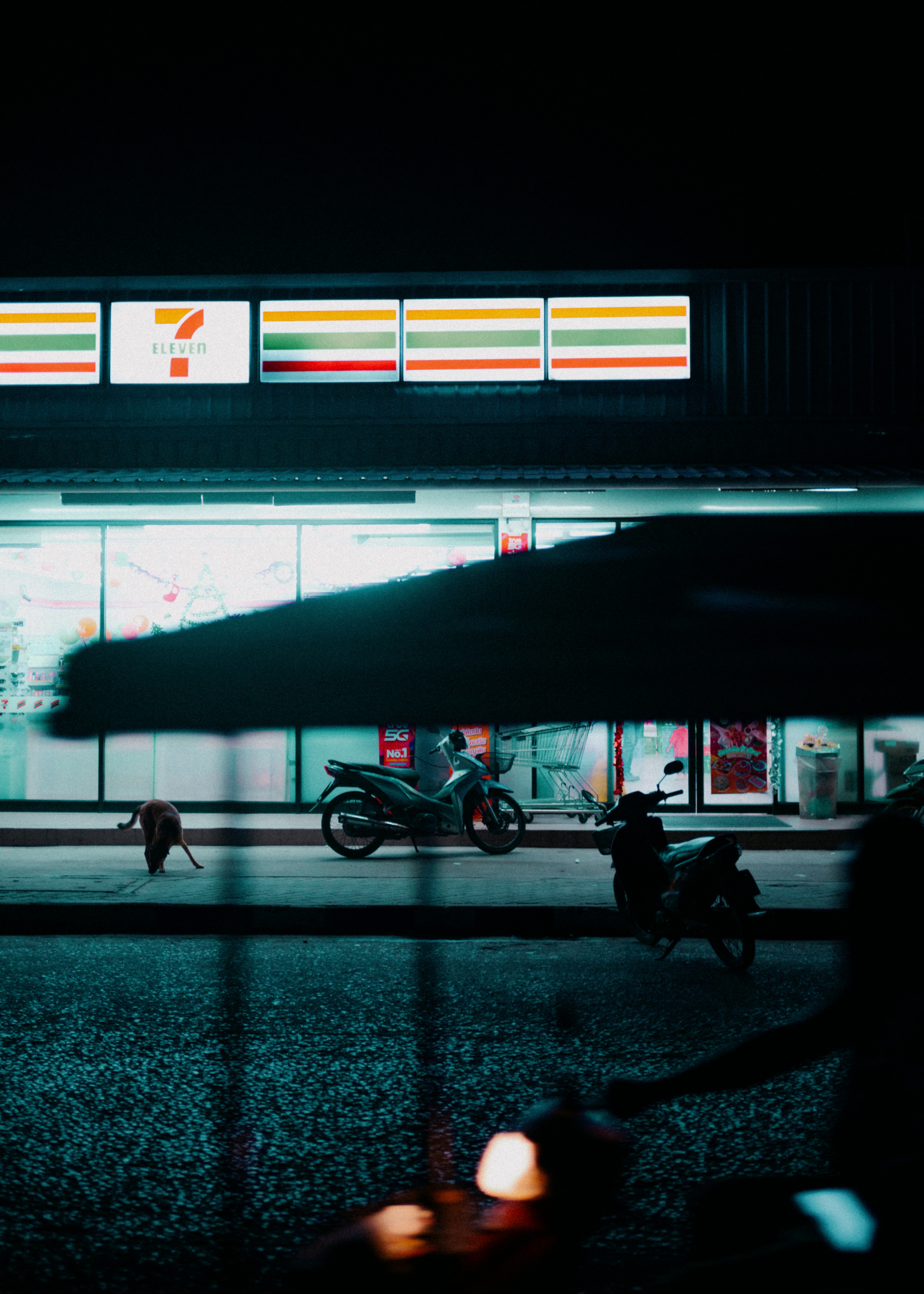 PHANGAN. Свадебный и семейный фотограф Никита Корохов