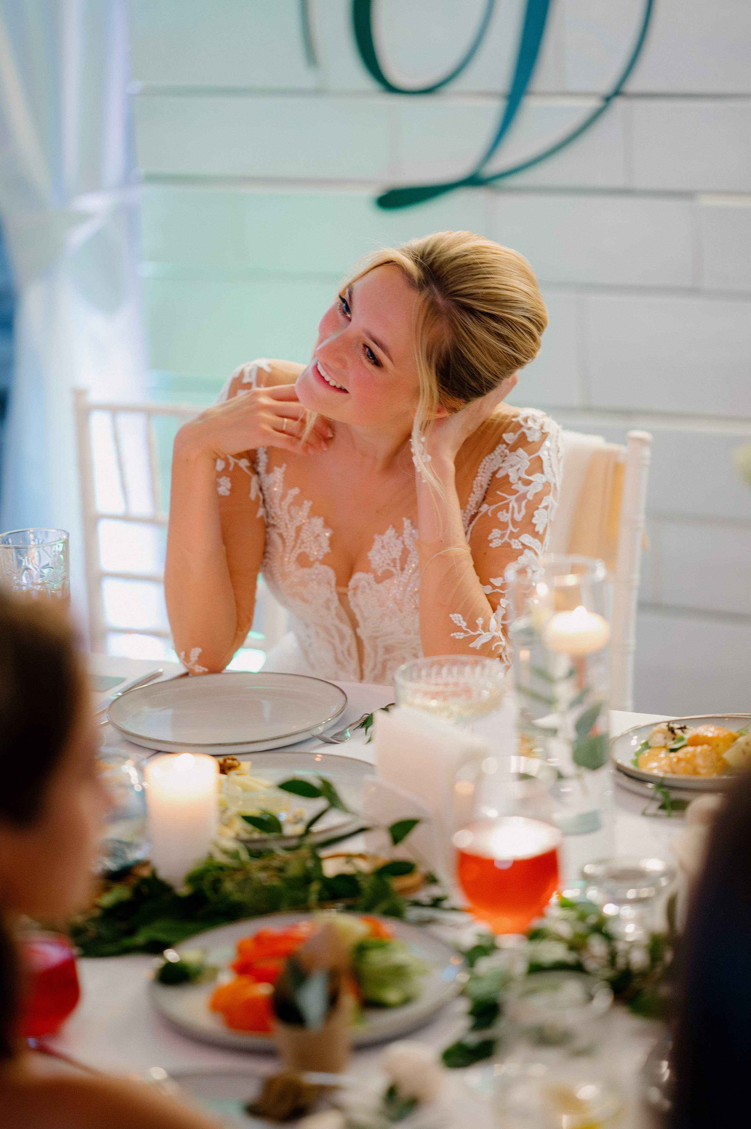 ДИМА И ЛЕНА. Свадебный и семейный фотограф Никита Корохов