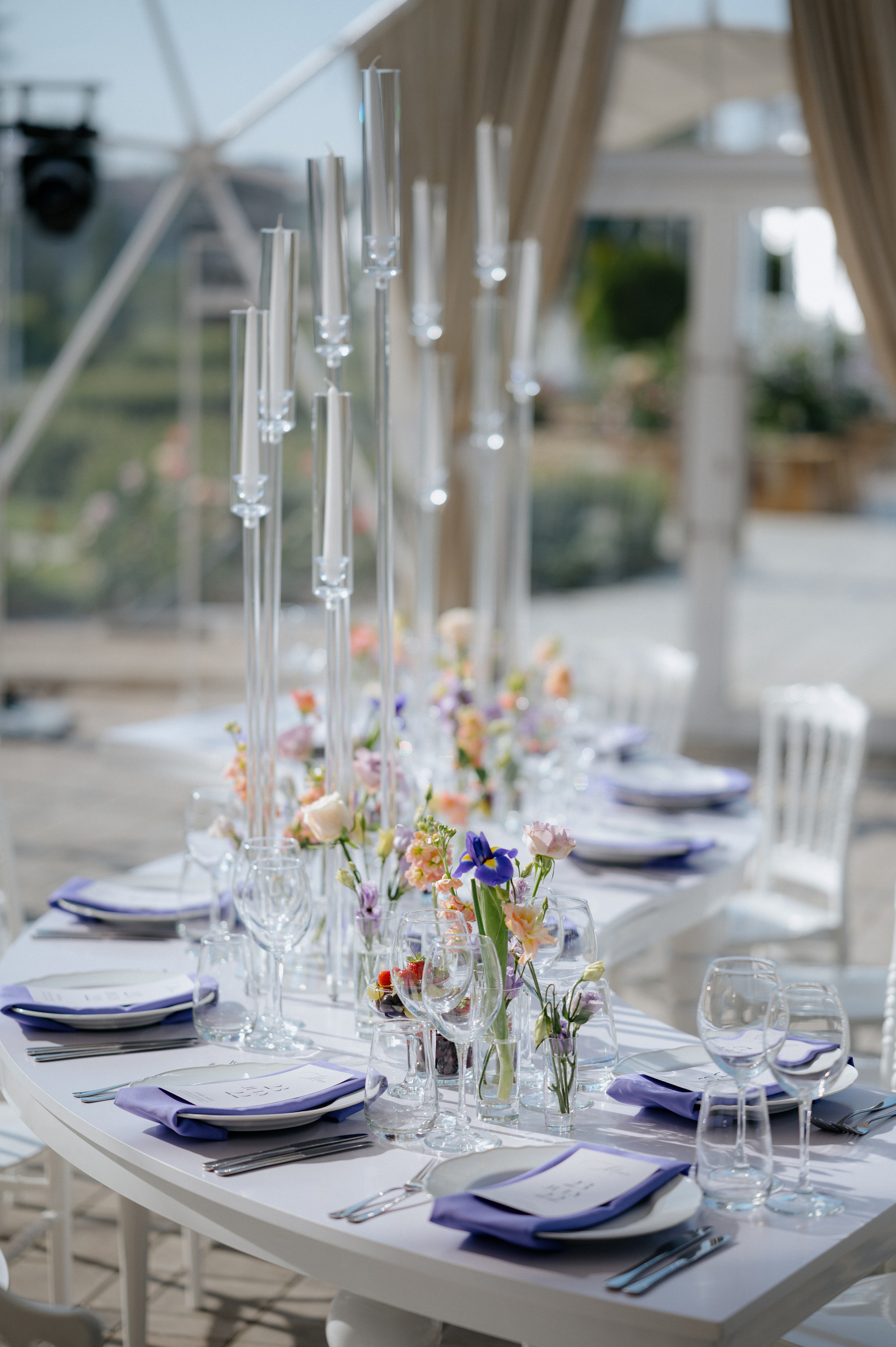 ВЛАДИСЛАВ И АННА. Свадебный и семейный фотограф Никита Корохов