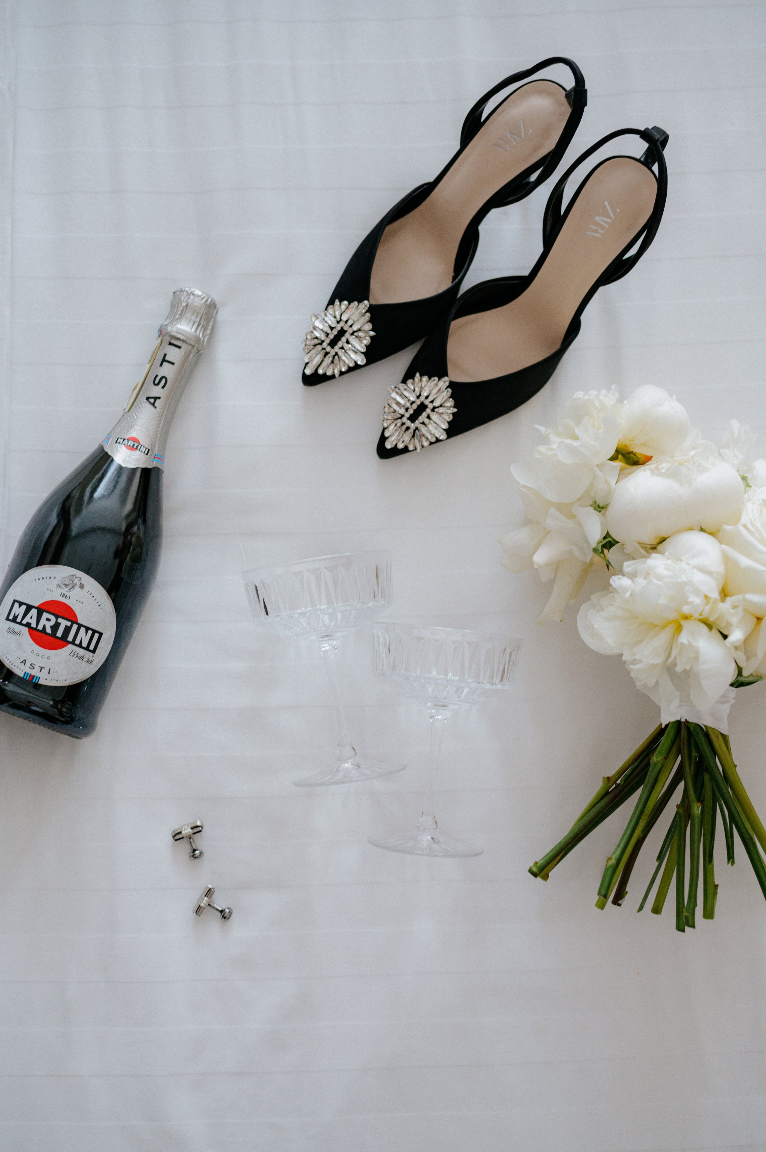 ВЛАДИСЛАВ И АННА. Свадебный и семейный фотограф Никита Корохов