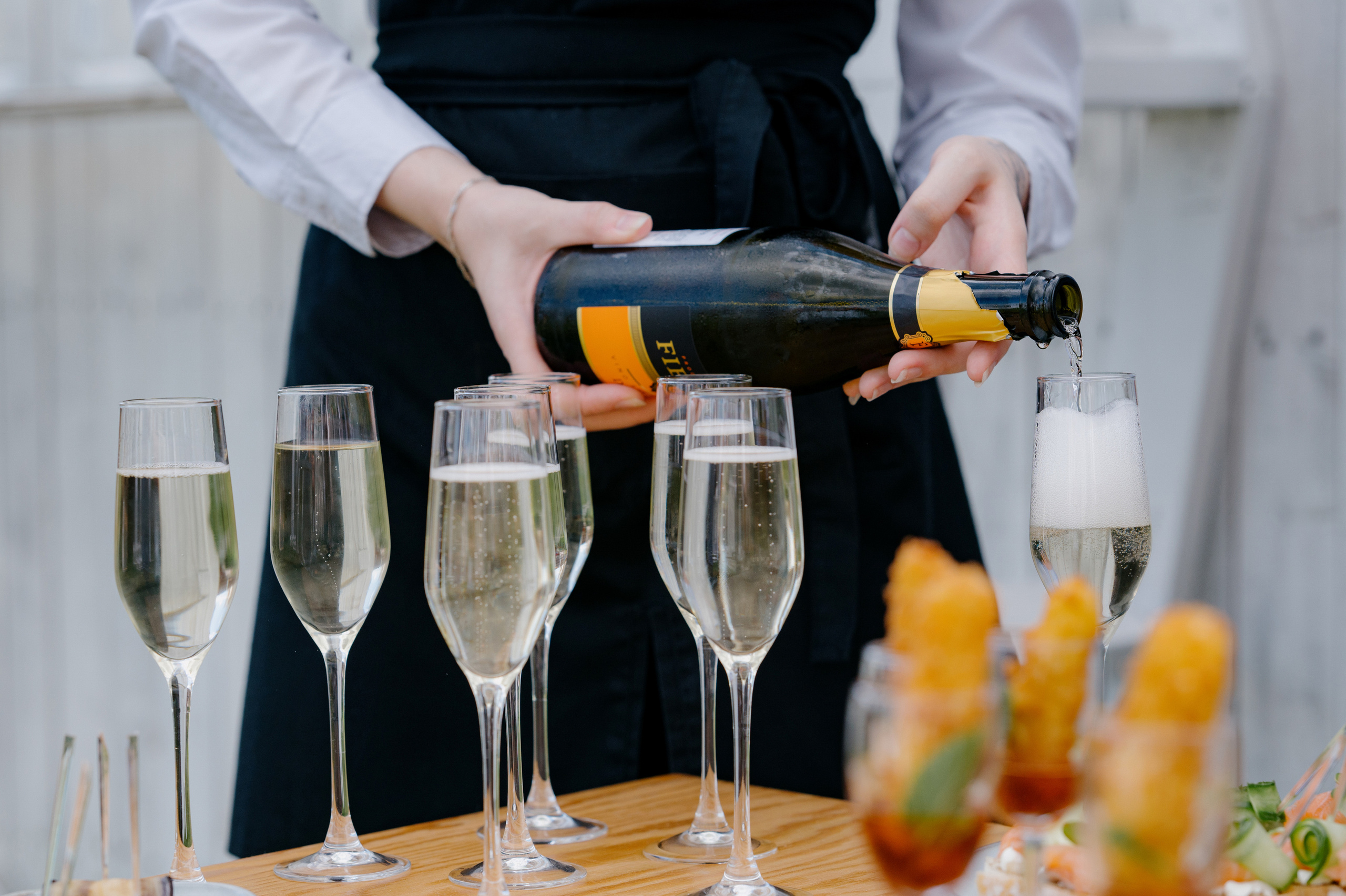 ДИМА И ЛЕНА. Свадебный и семейный фотограф Никита Корохов