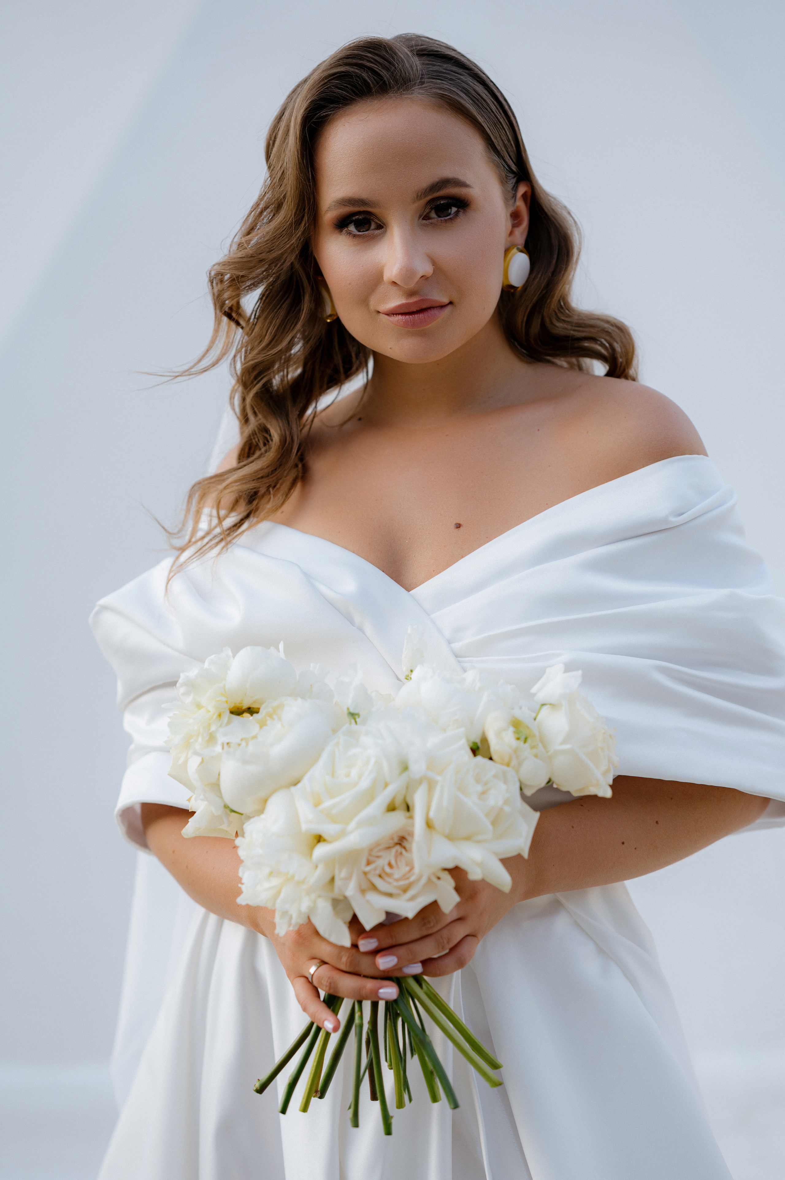 ВЛАДИСЛАВ И АННА. Свадебный и семейный фотограф Никита Корохов